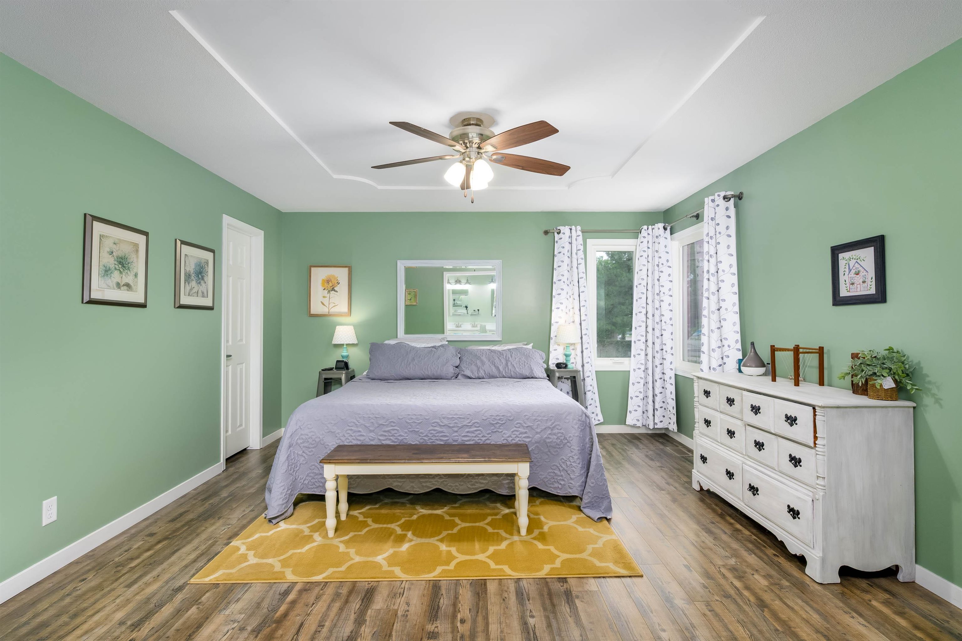 7811 W Birdie Lane Cir, Wichita, Kansas image 15
