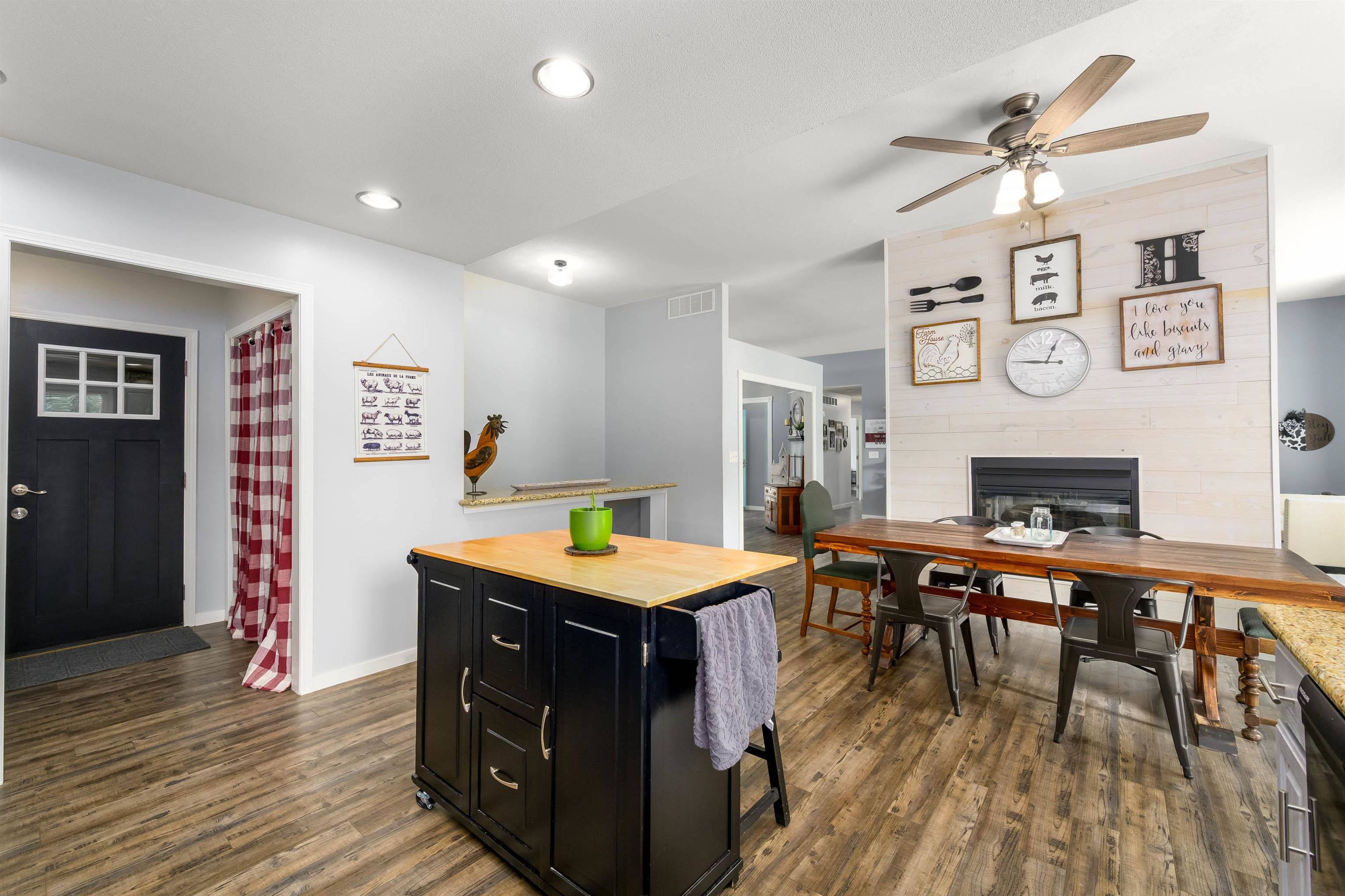 7811 W Birdie Lane Cir, Wichita, Kansas image 11