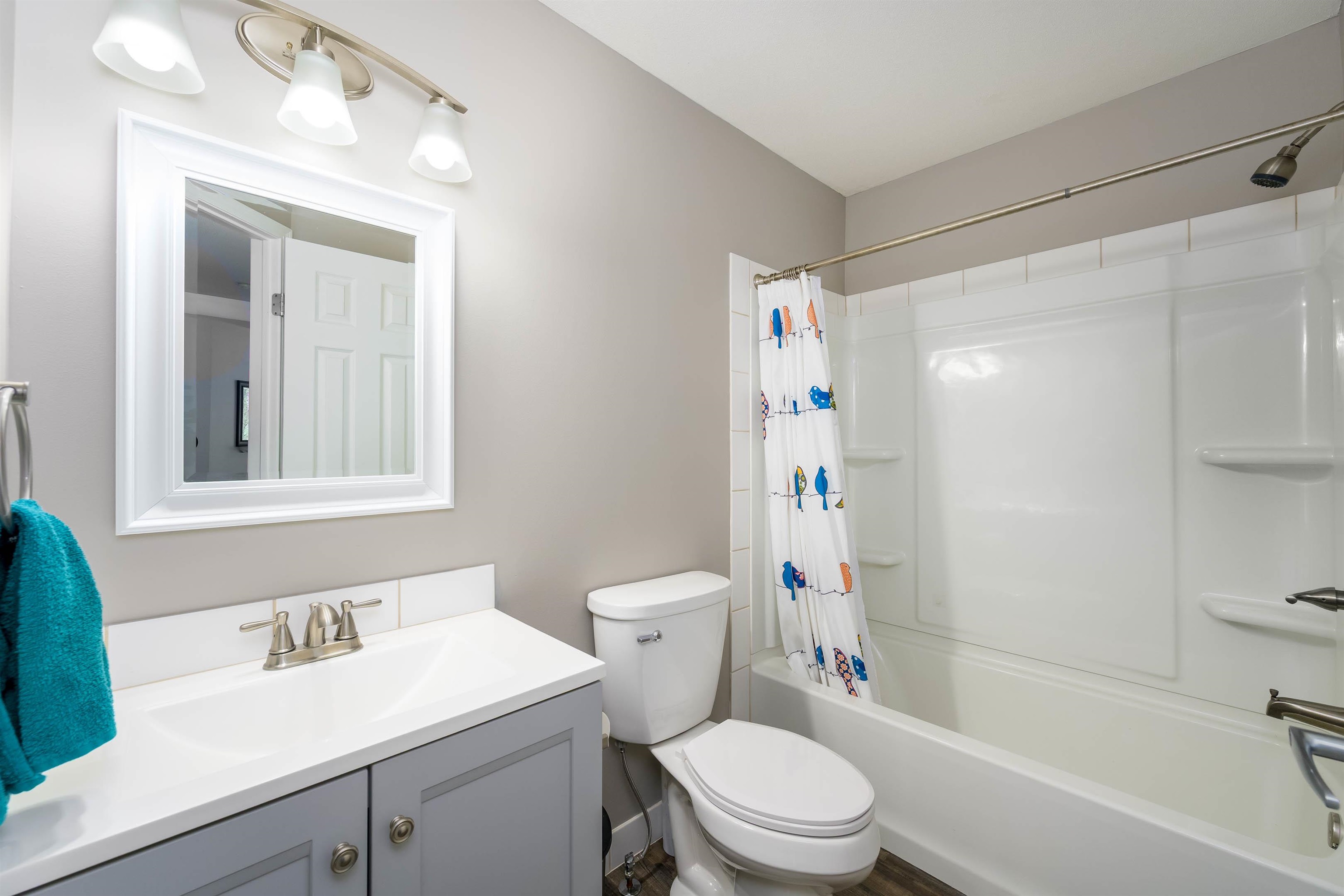 7811 W Birdie Lane Cir, Wichita, Kansas image 23