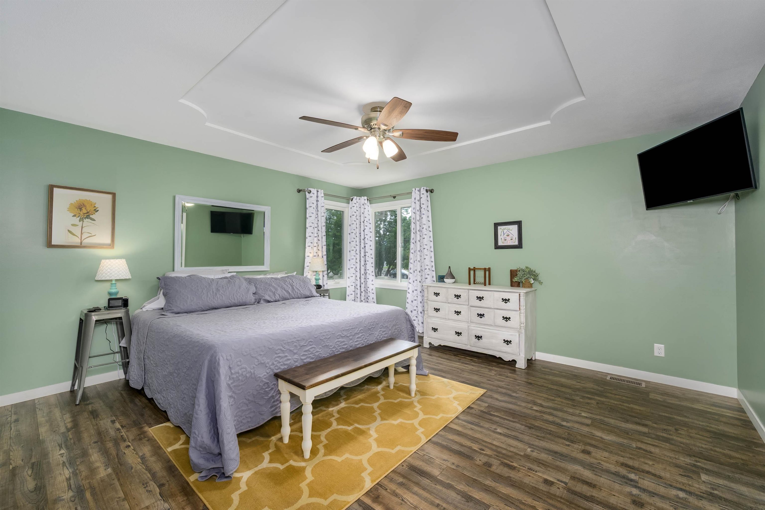 7811 W Birdie Lane Cir, Wichita, Kansas image 14