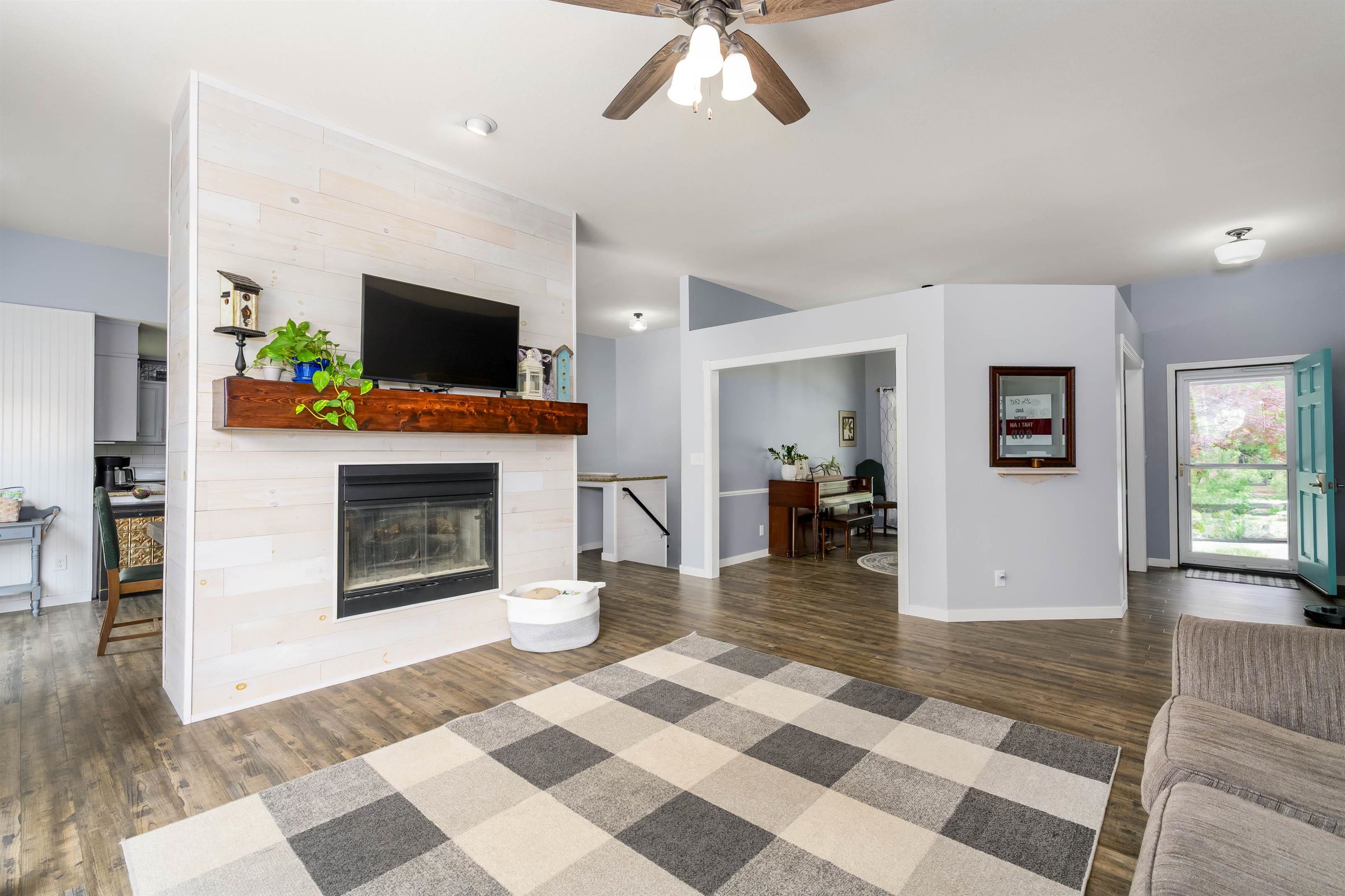 7811 W Birdie Lane Cir, Wichita, Kansas image 6
