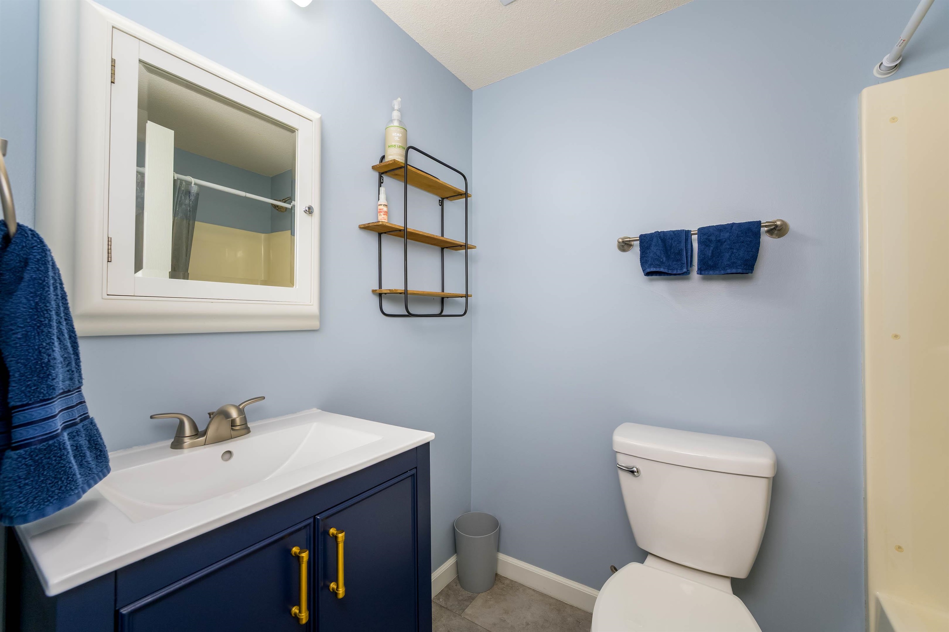 7811 W Birdie Lane Cir, Wichita, Kansas image 30