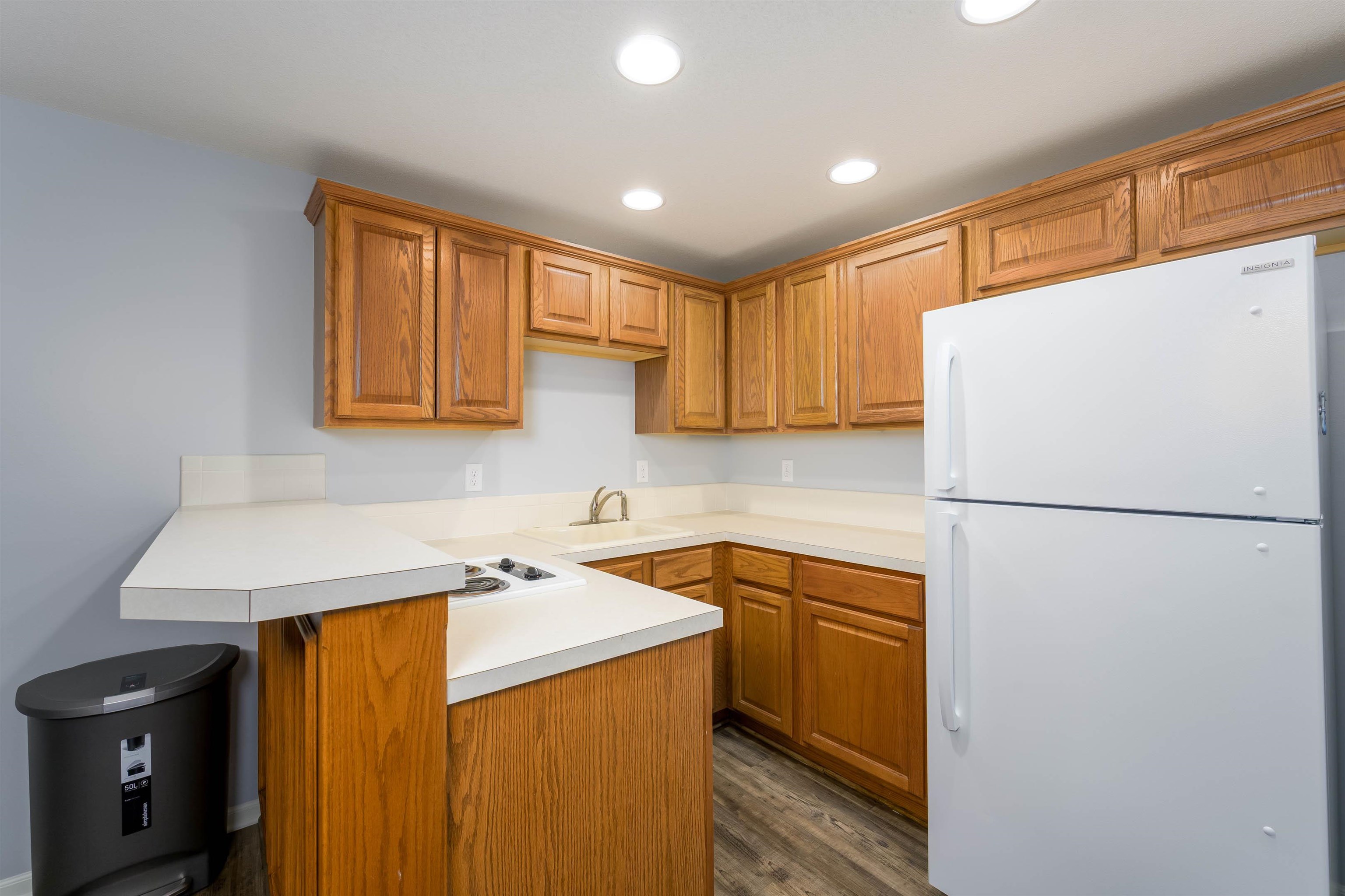 7811 W Birdie Lane Cir, Wichita, Kansas image 25