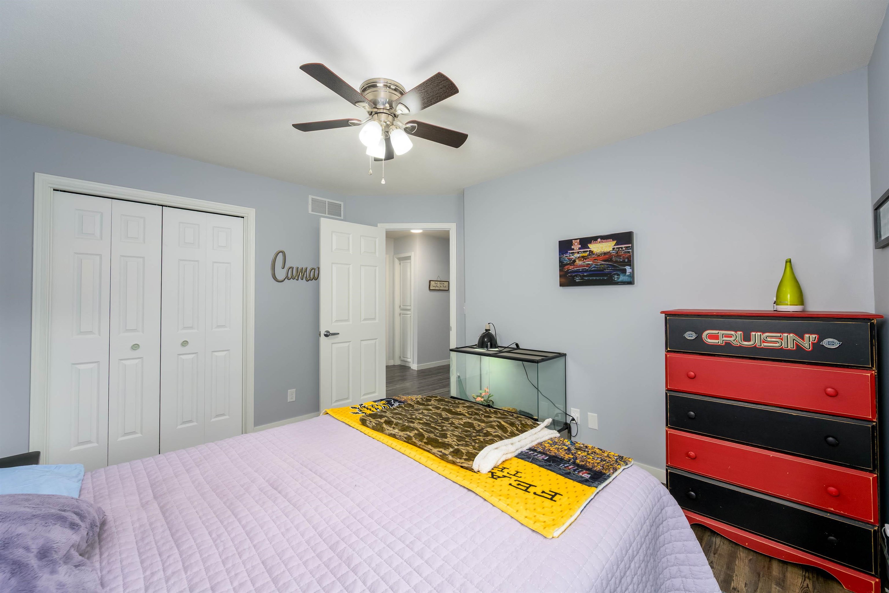 7811 W Birdie Lane Cir, Wichita, Kansas image 22