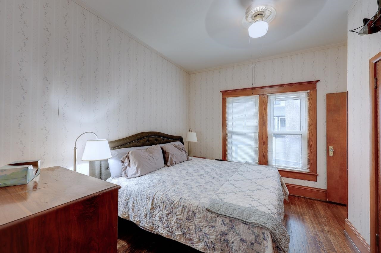 619 E 10th Ave, Winfield, Kansas image 15