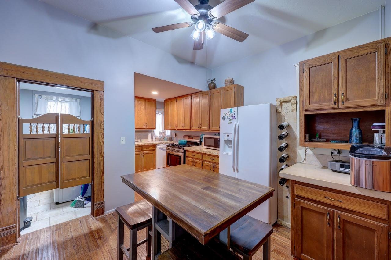 619 E 10th Ave, Winfield, Kansas image 29