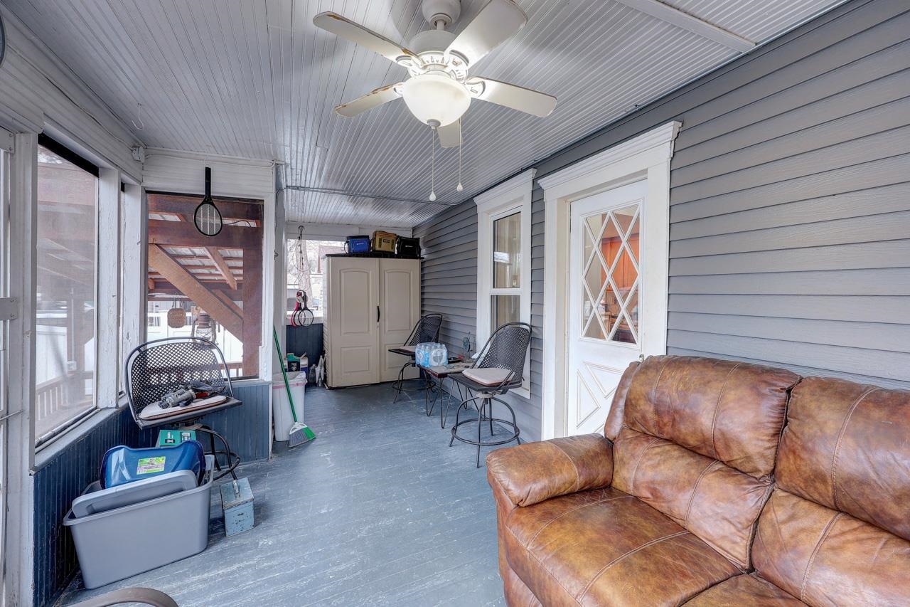 619 E 10th Ave, Winfield, Kansas image 35