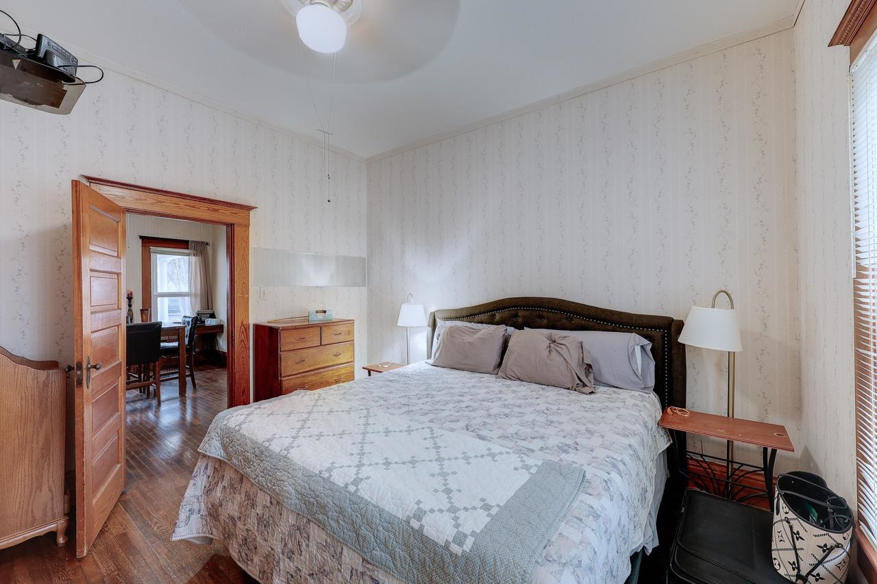 619 E 10th Ave, Winfield, Kansas image 16