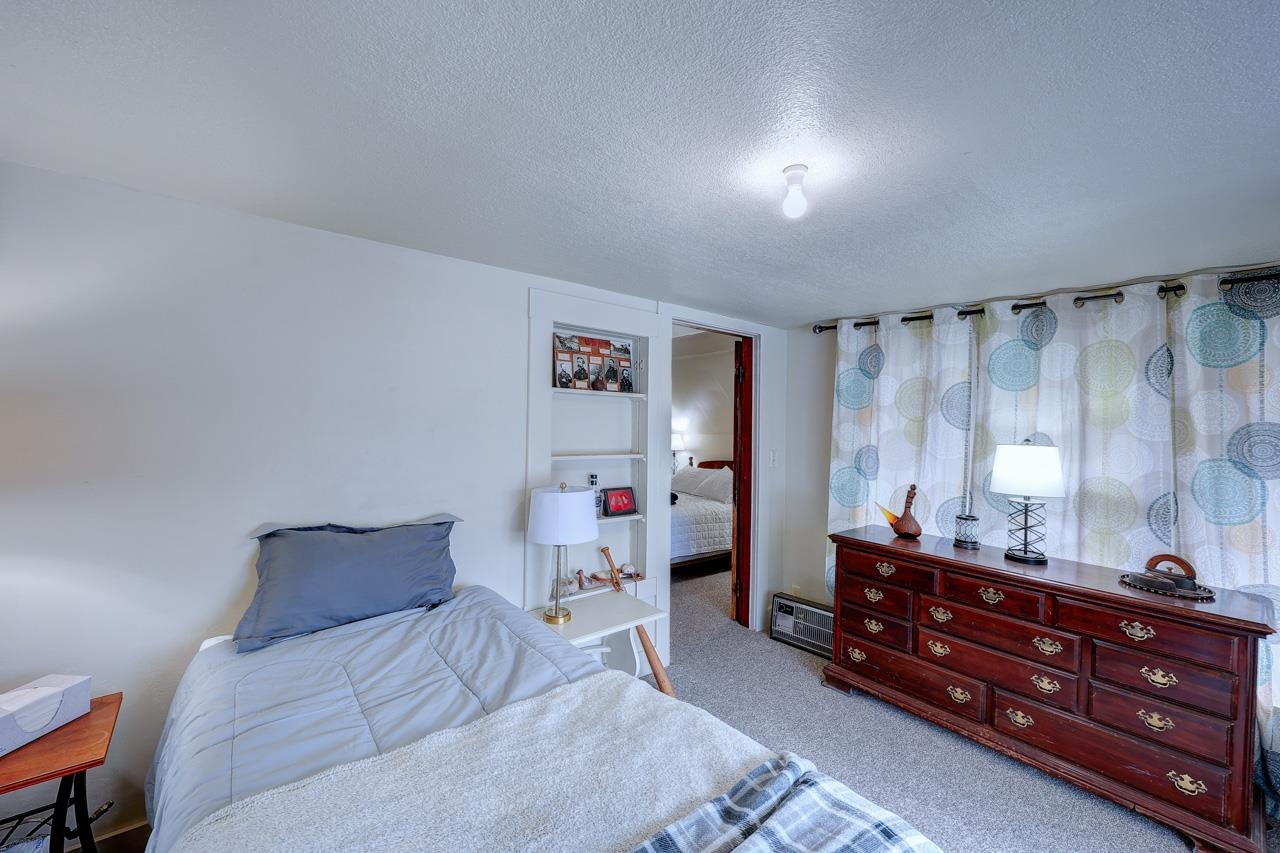 619 E 10th Ave, Winfield, Kansas image 22
