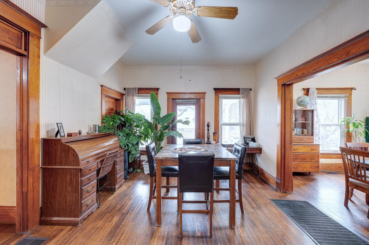 619 E 10th Ave, Winfield, Kansas image 13