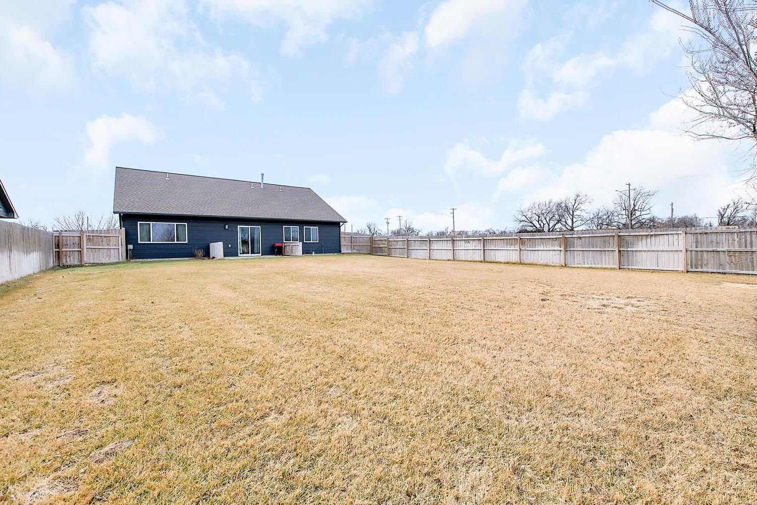 1012 W 50th St S St, Wichita, Kansas image 31