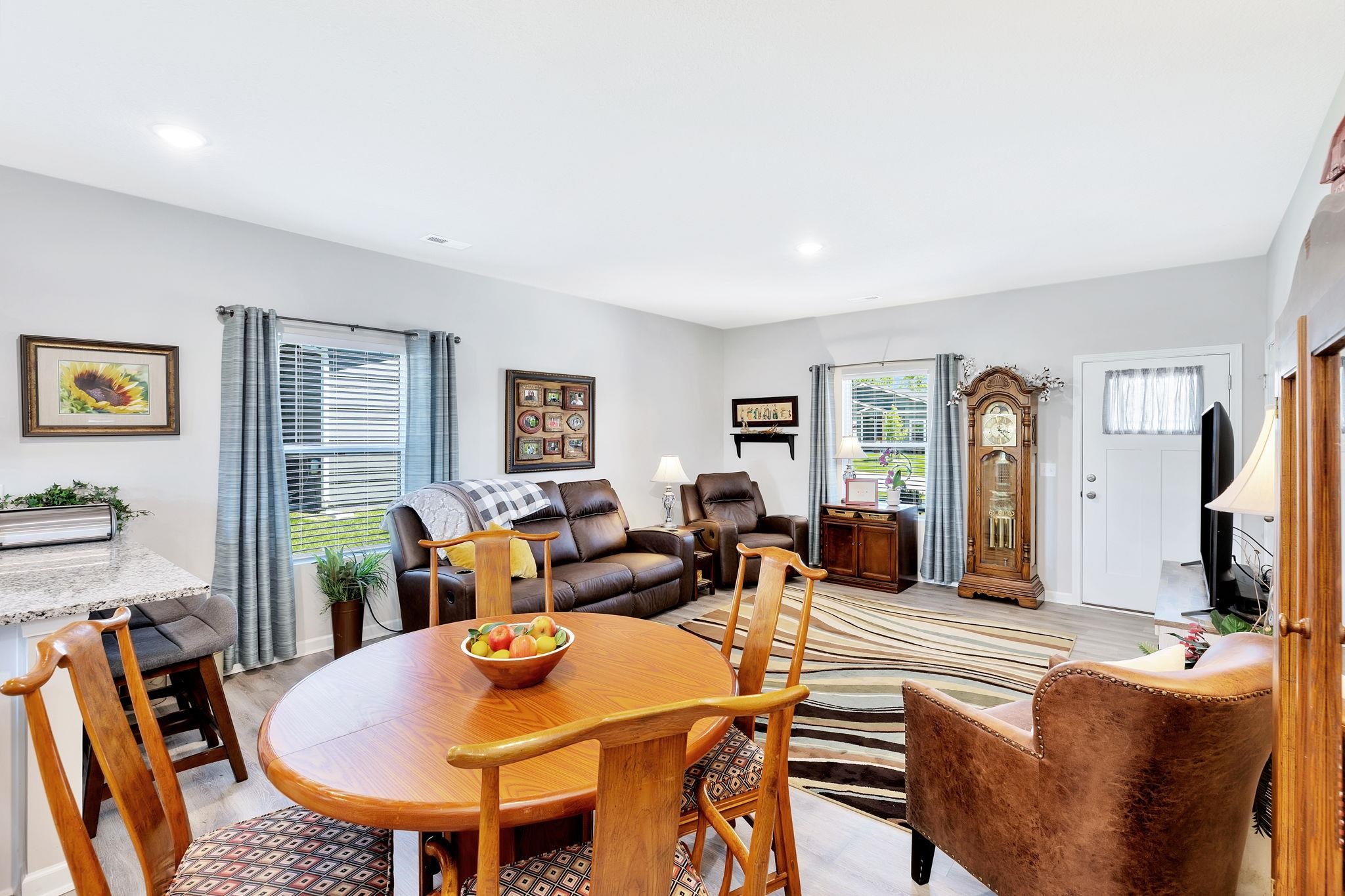 2914 E Highridge St, Park City, Kansas image 13