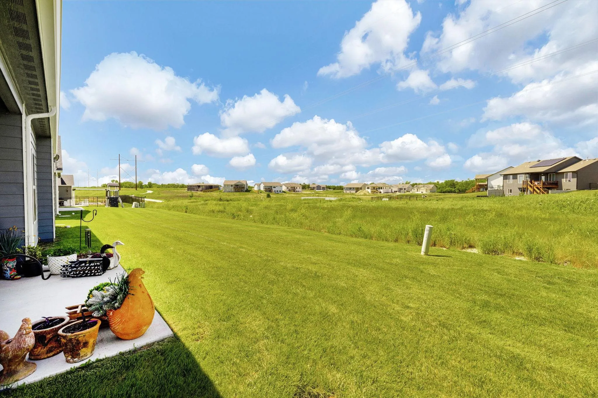 Park City, Kansas 67219, United States, 3 Bedrooms Bedrooms, ,2 BathroomsBathrooms,Residential,Active,136562