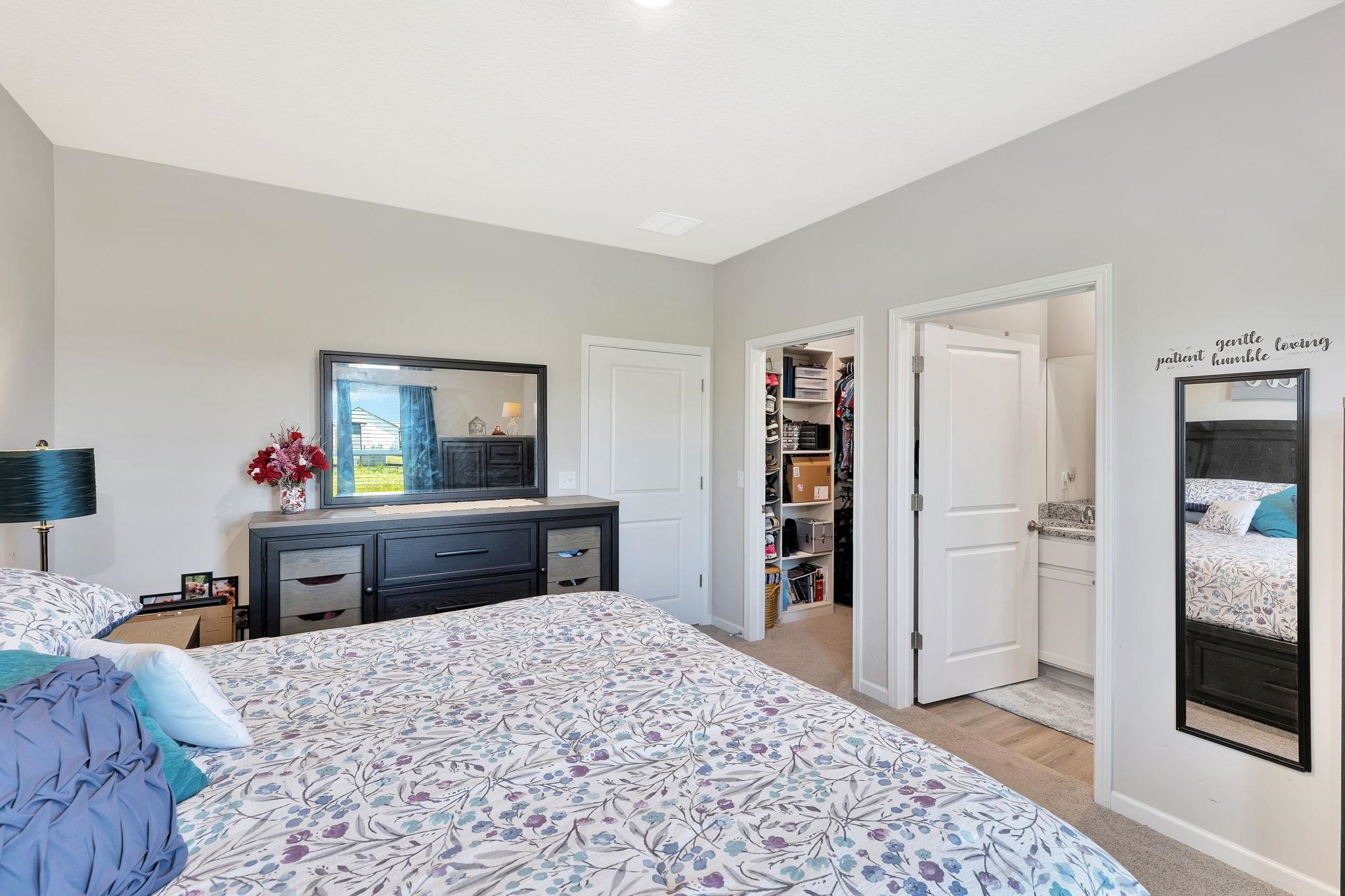2914 E Highridge St, Park City, Kansas image 17