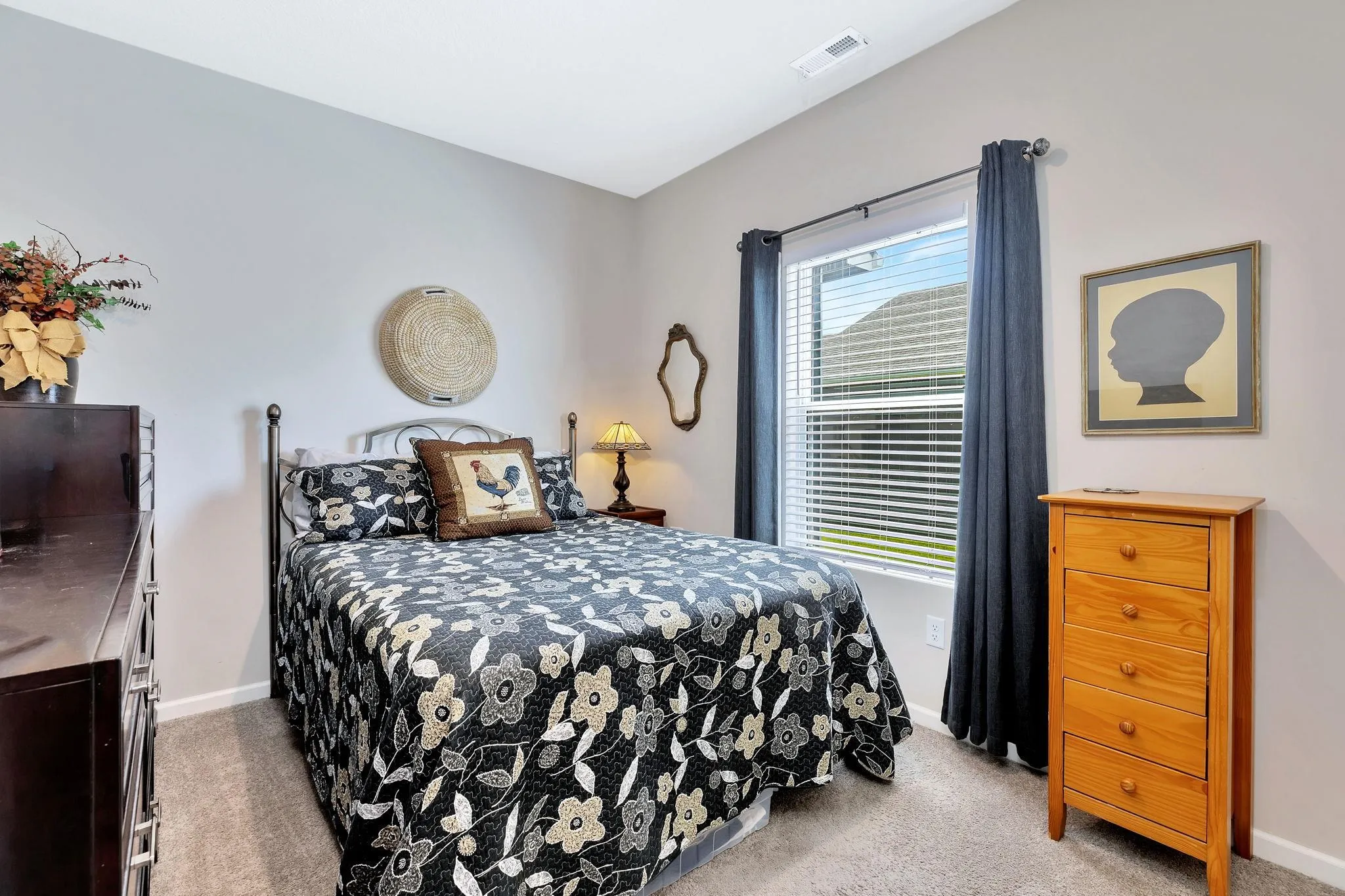 Park City, Kansas 67219, United States, 3 Bedrooms Bedrooms, ,2 BathroomsBathrooms,Residential,Active,136562