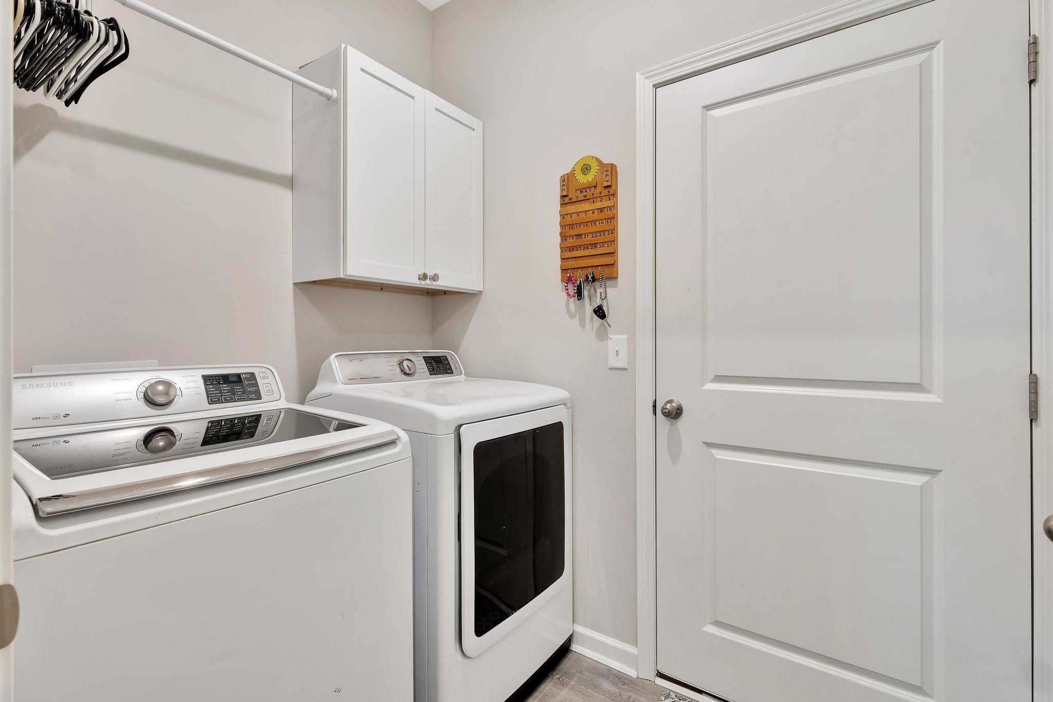 2914 E Highridge St, Park City, Kansas image 15
