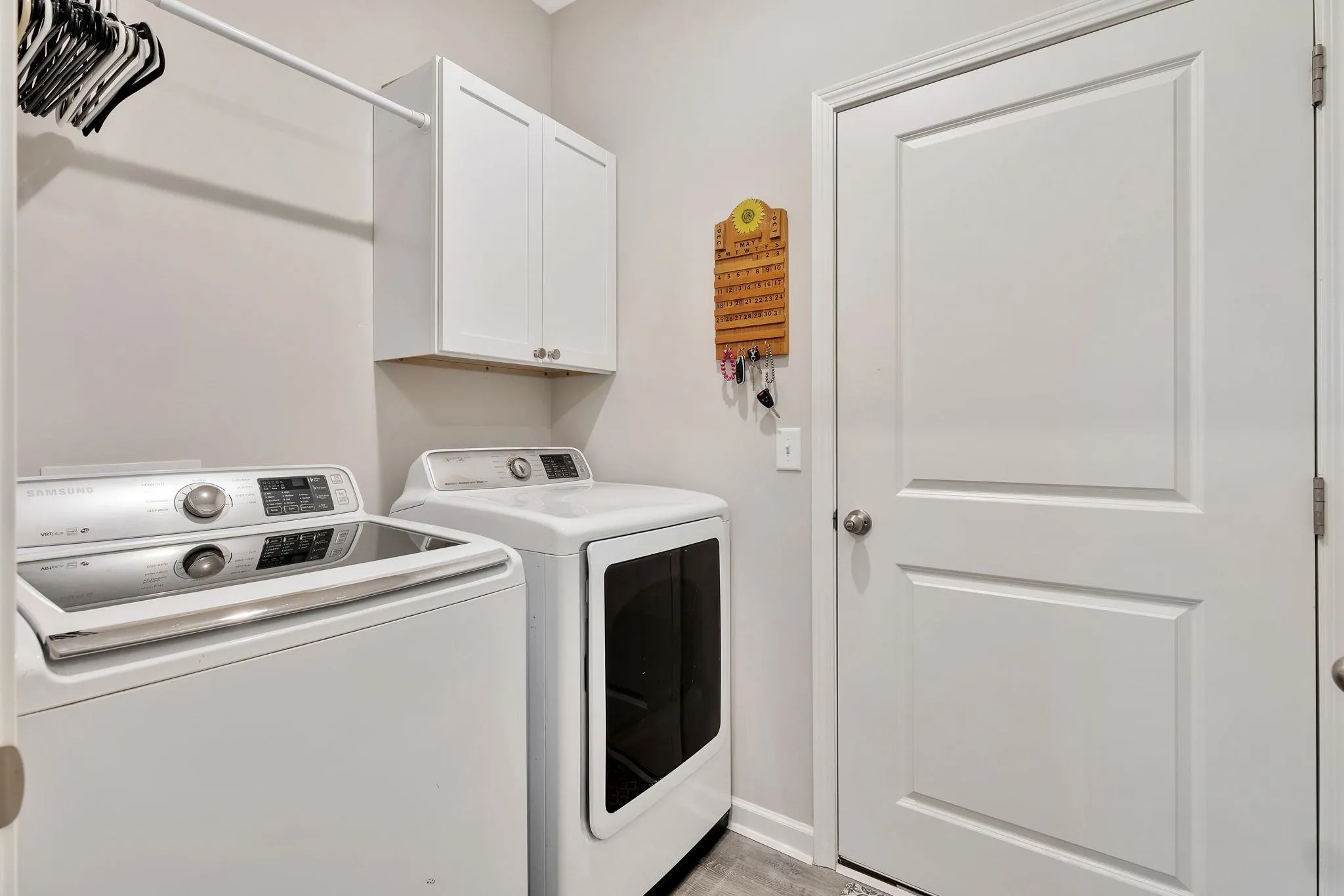 Park City, Kansas 67219, United States, 3 Bedrooms Bedrooms, ,2 BathroomsBathrooms,Residential,Active,136562