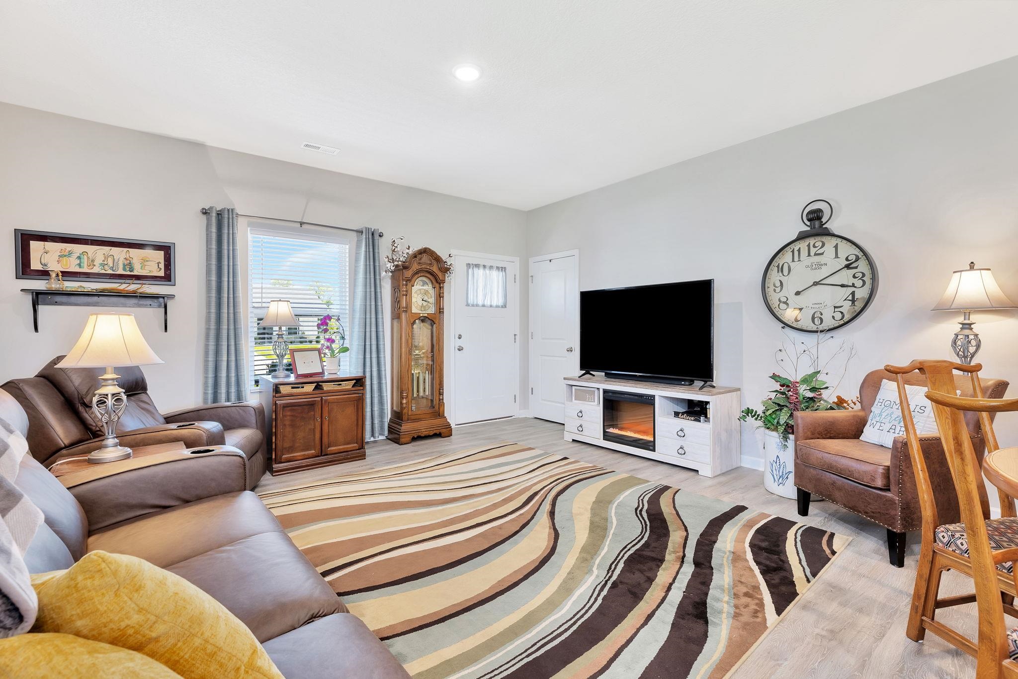 2914 E Highridge St, Park City, Kansas image 6
