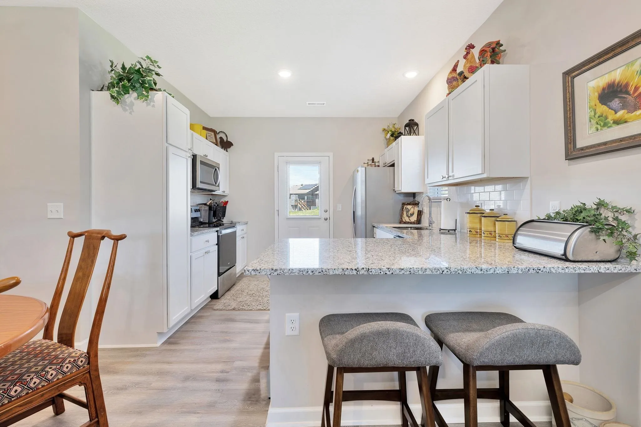 Park City, Kansas 67219, United States, 3 Bedrooms Bedrooms, ,2 BathroomsBathrooms,Residential,Active,136562