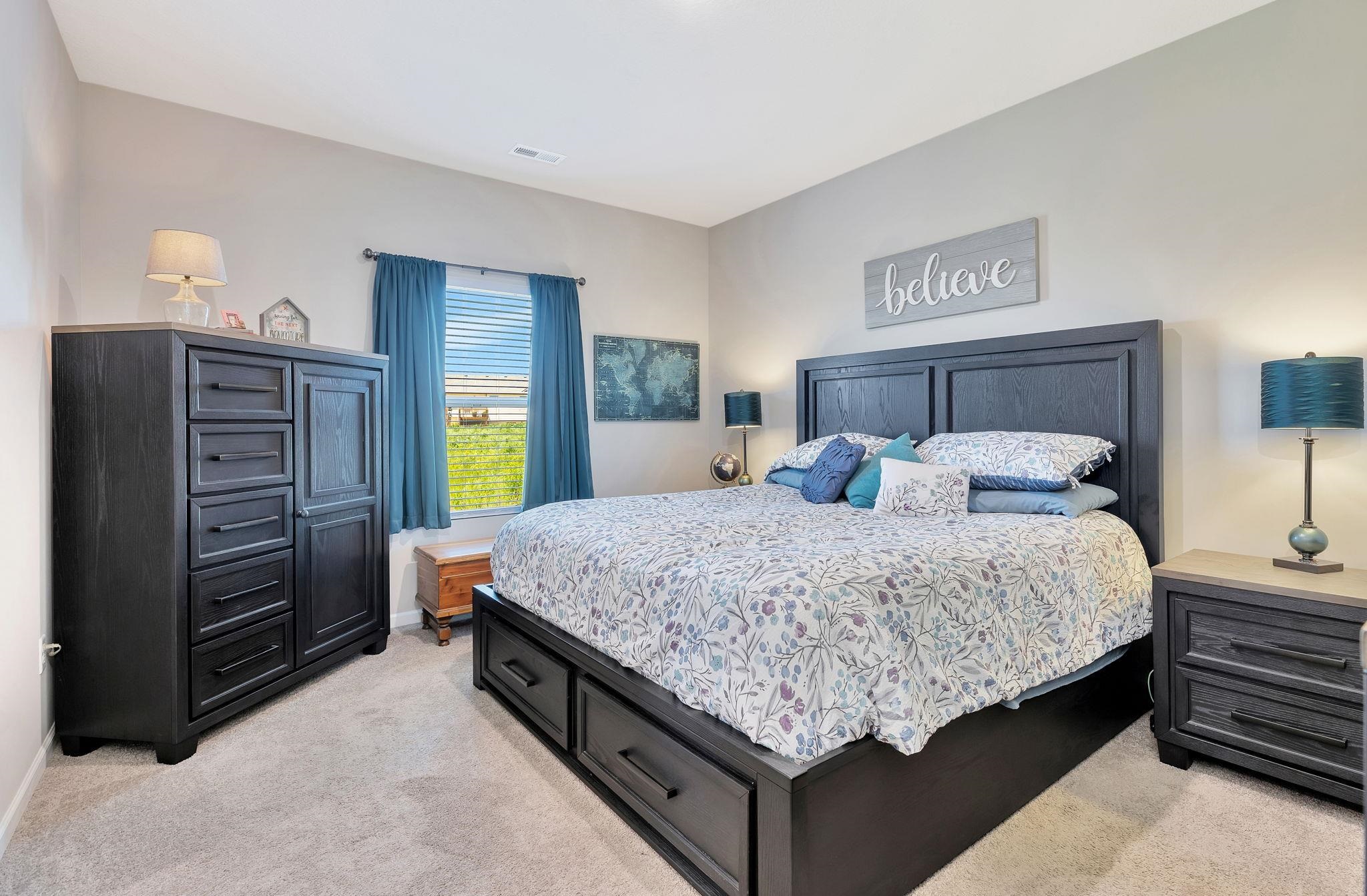 2914 E Highridge St, Park City, Kansas image 16
