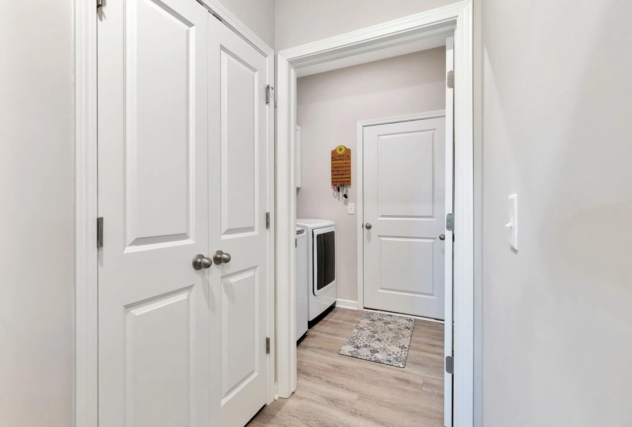 Park City, Kansas 67219, United States, 3 Bedrooms Bedrooms, ,2 BathroomsBathrooms,Residential,Active,136562