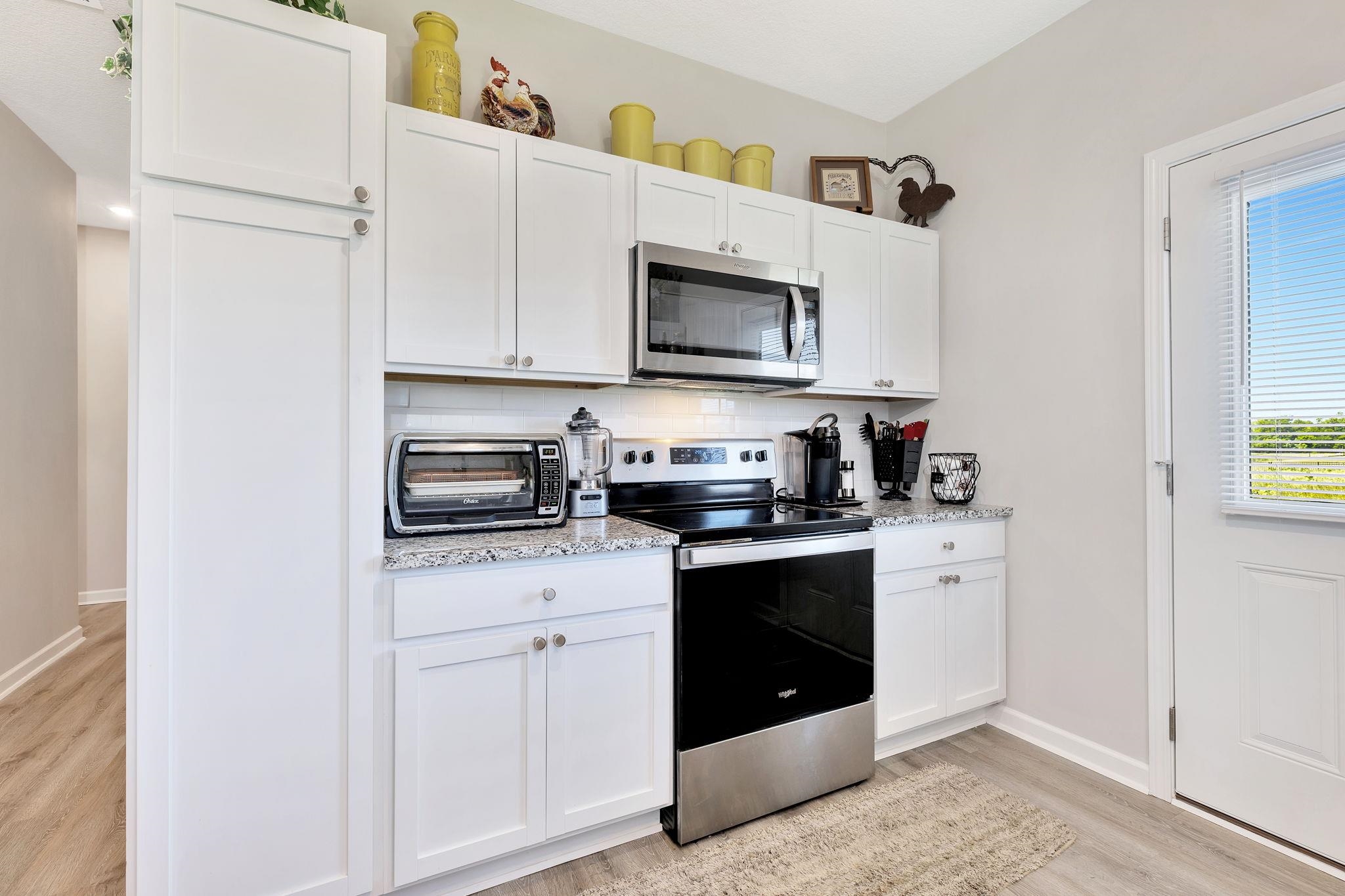 2914 E Highridge St, Park City, Kansas image 9
