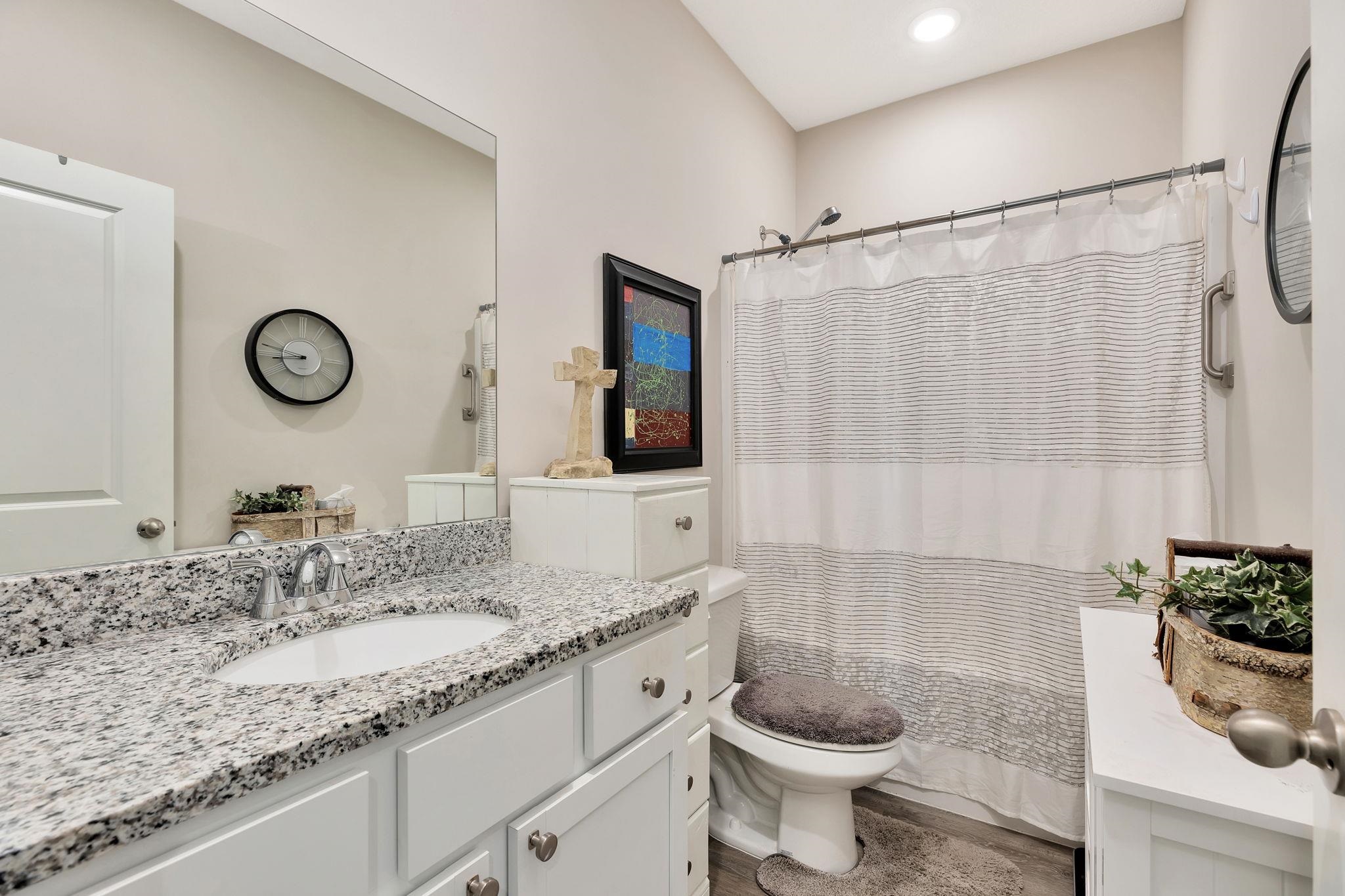 2914 E Highridge St, Park City, Kansas image 20