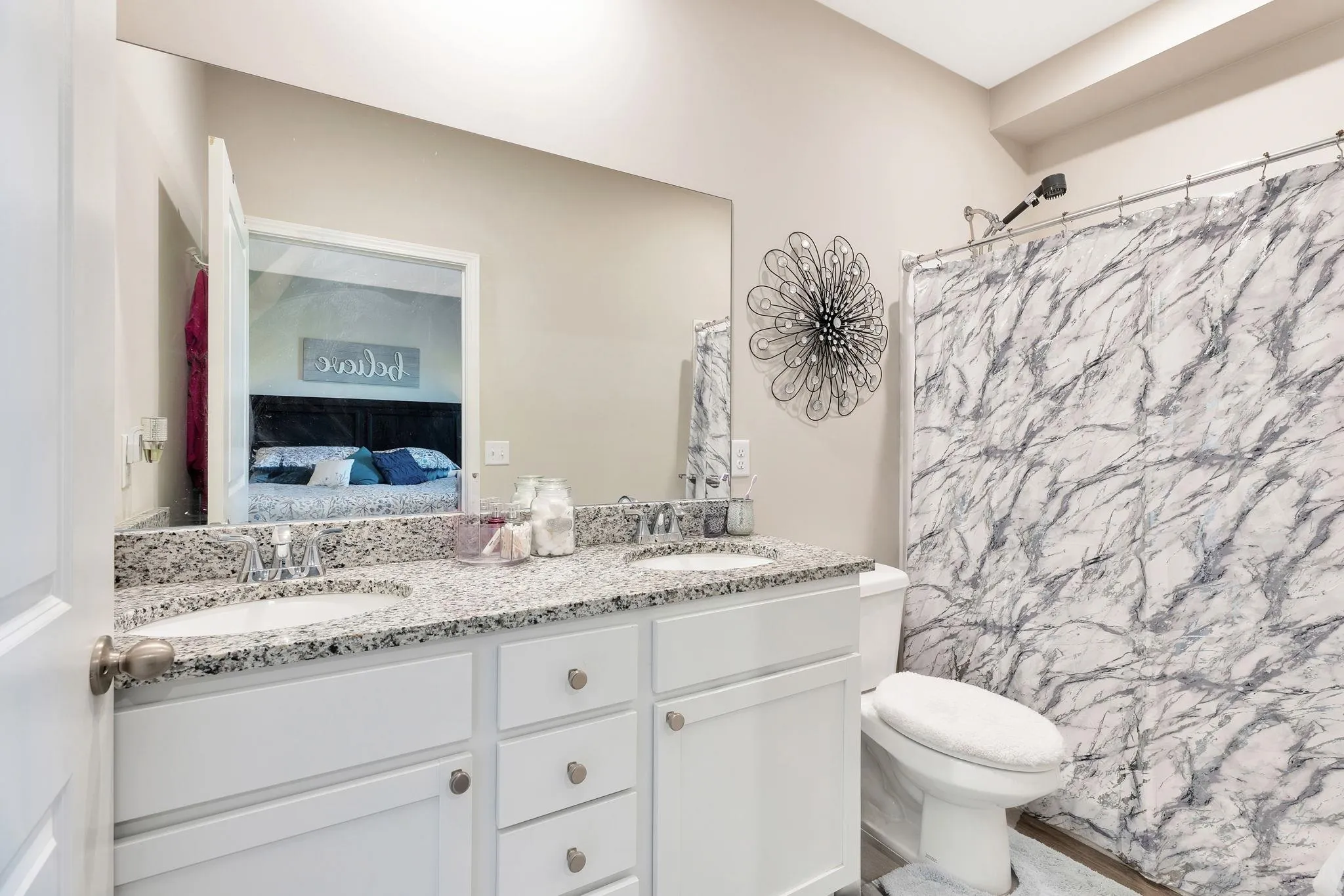 Park City, Kansas 67219, United States, 3 Bedrooms Bedrooms, ,2 BathroomsBathrooms,Residential,Active,136562