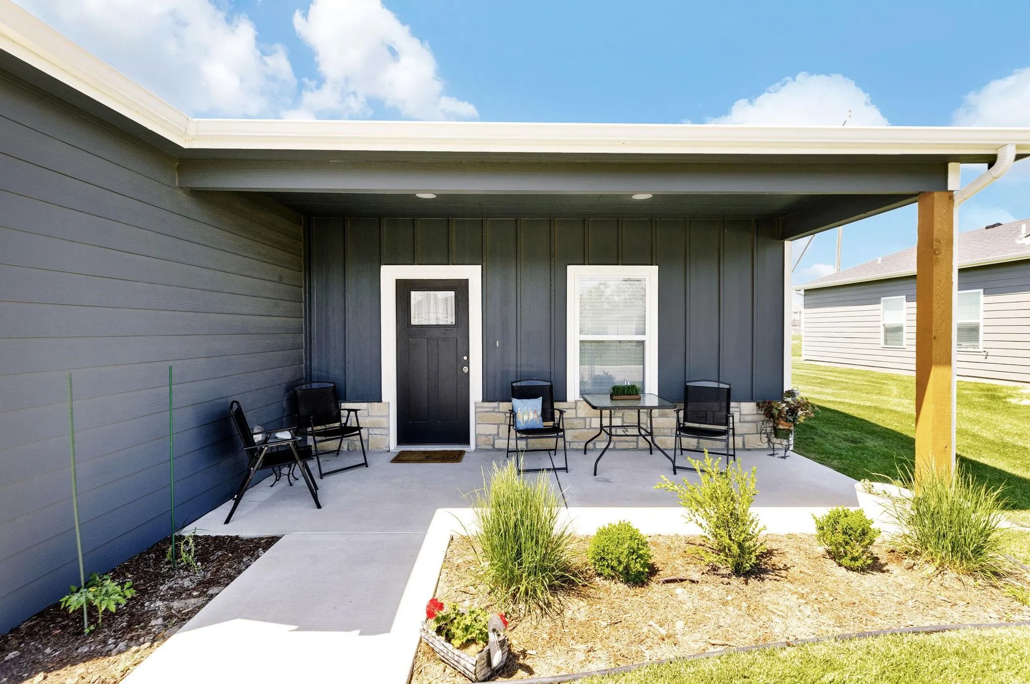 Park City, Kansas 67219, United States, 3 Bedrooms Bedrooms, ,2 BathroomsBathrooms,Residential,Active,136562