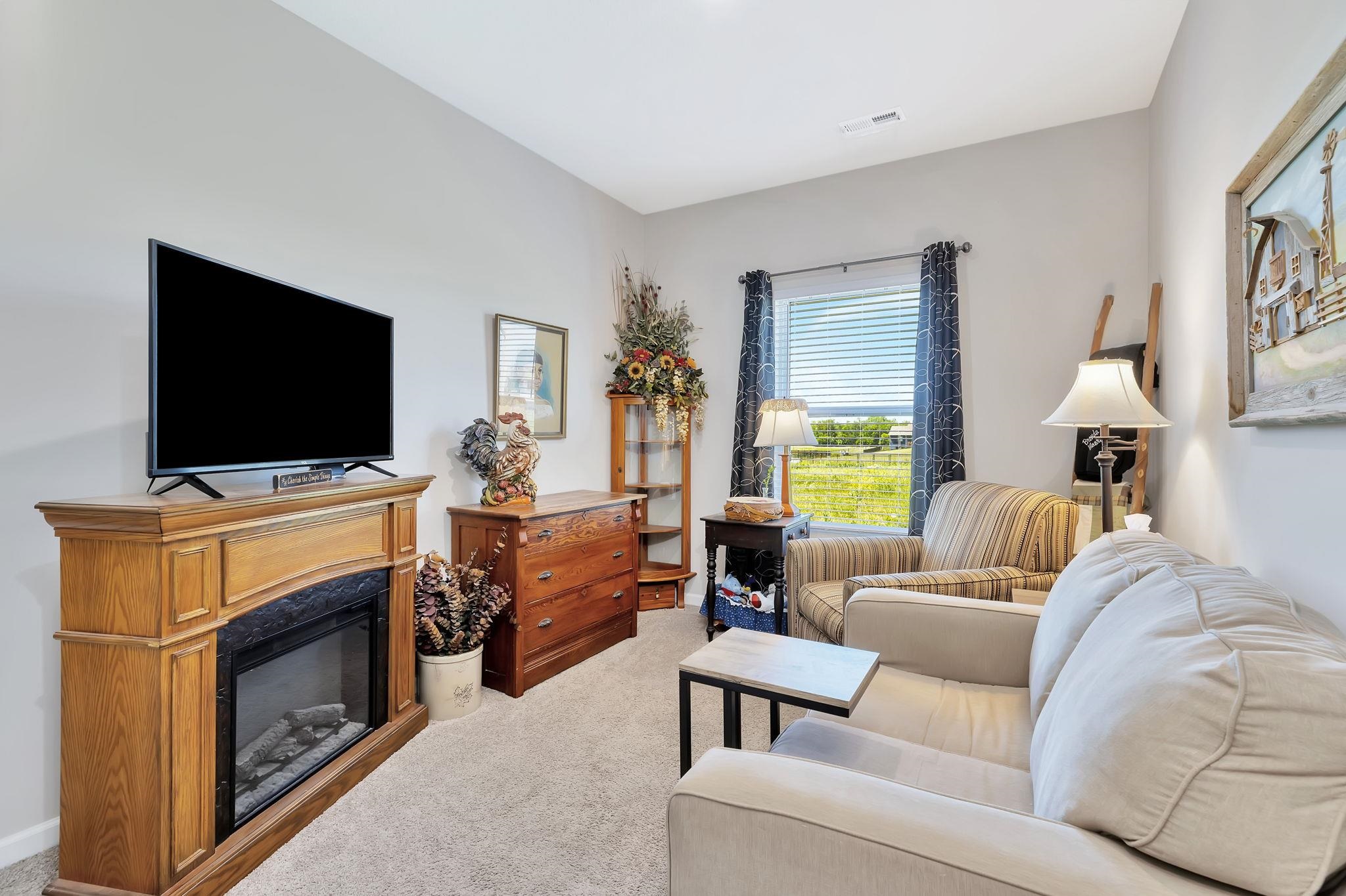 2914 E Highridge St, Park City, Kansas image 21