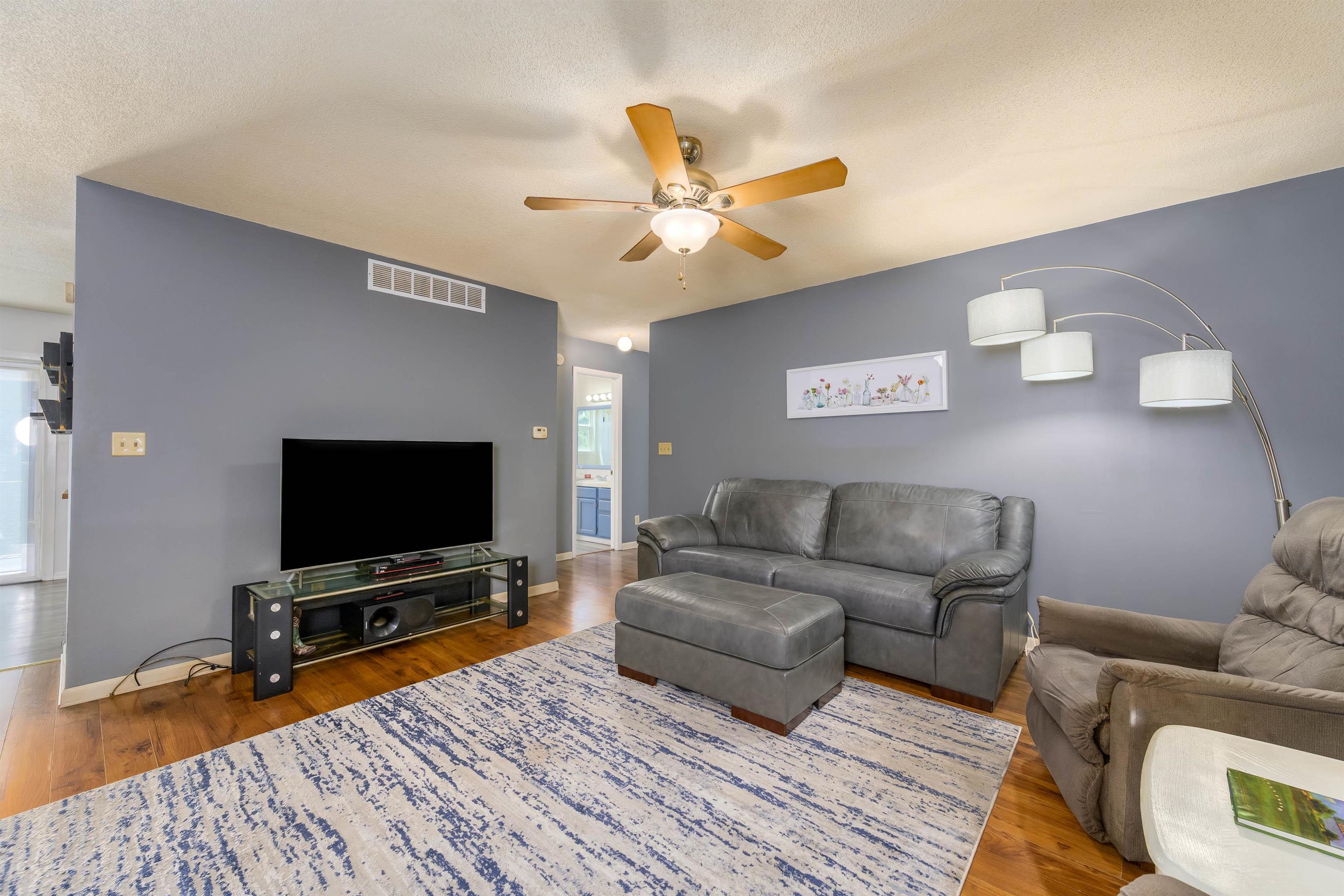 105 N Osage Rd, Derby, Kansas image 7
