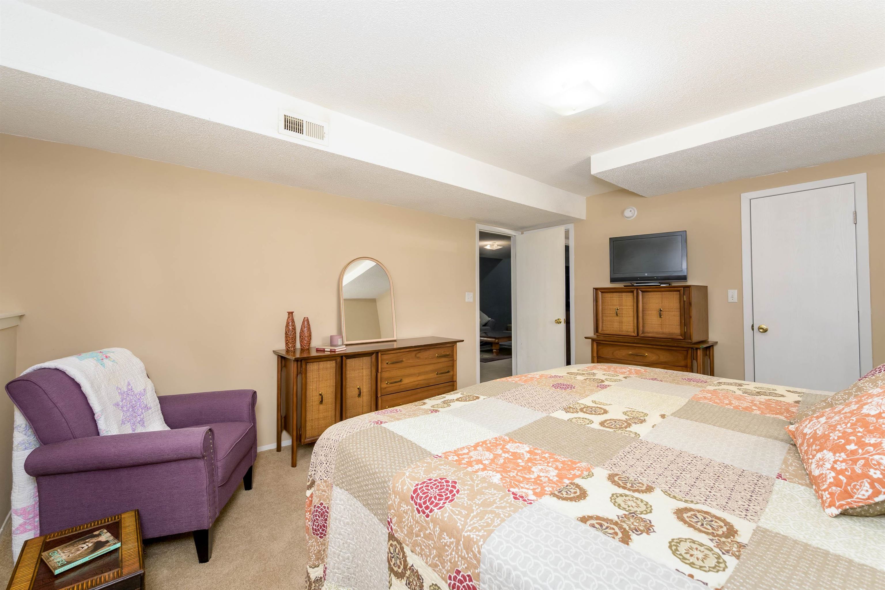 105 N Osage Rd, Derby, Kansas image 28