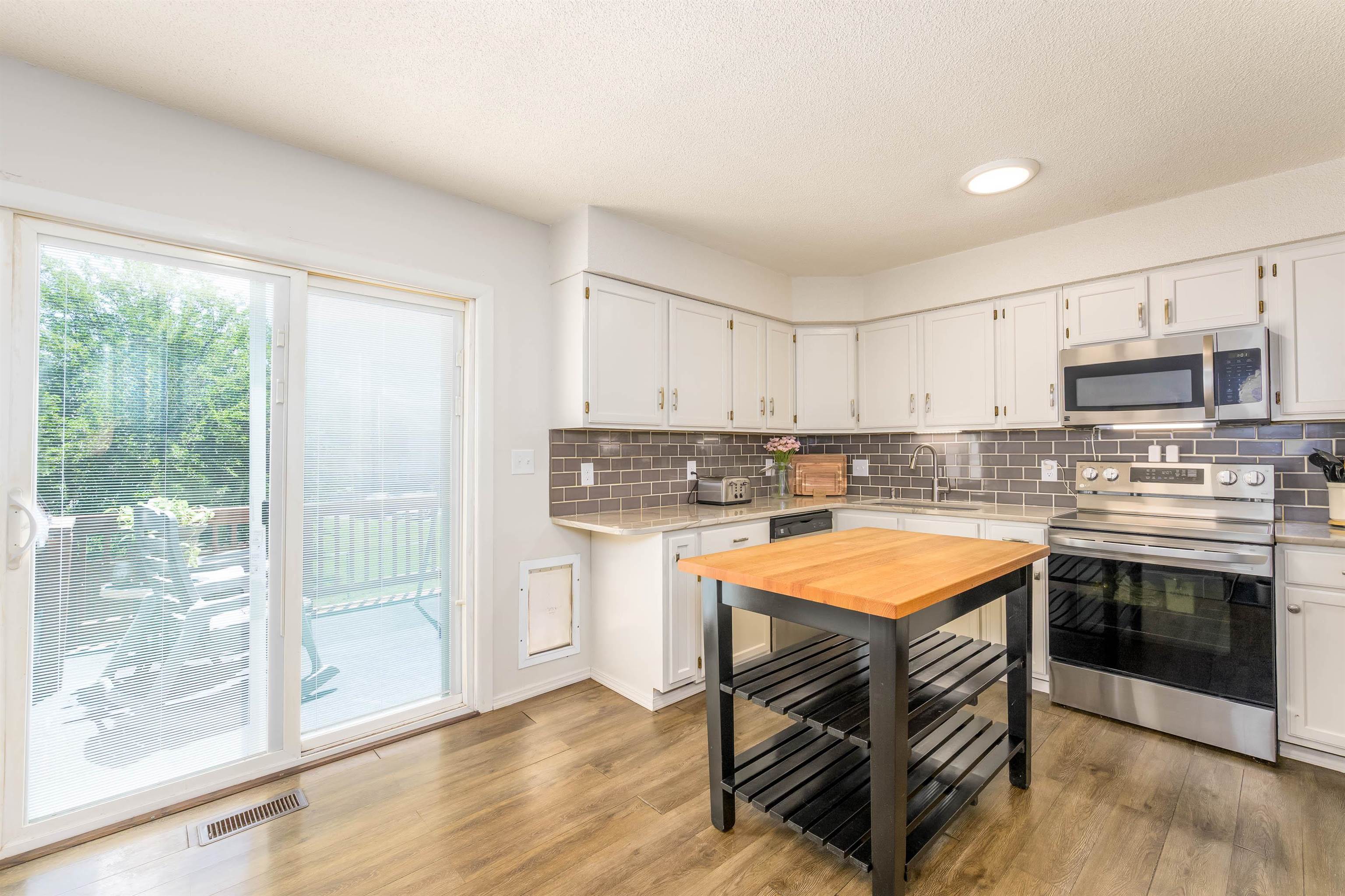 105 N Osage Rd, Derby, Kansas image 12