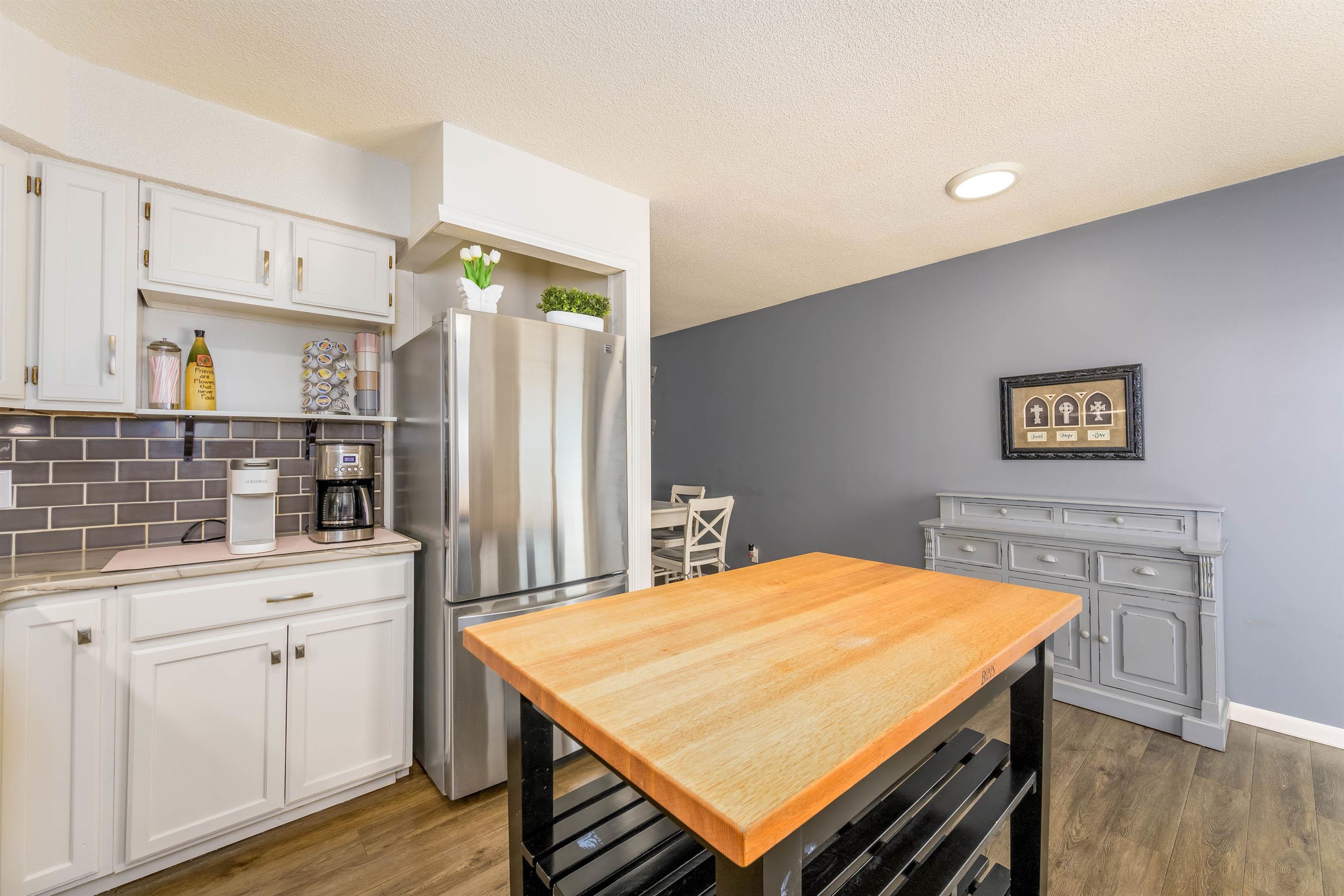105 N Osage Rd, Derby, Kansas image 17