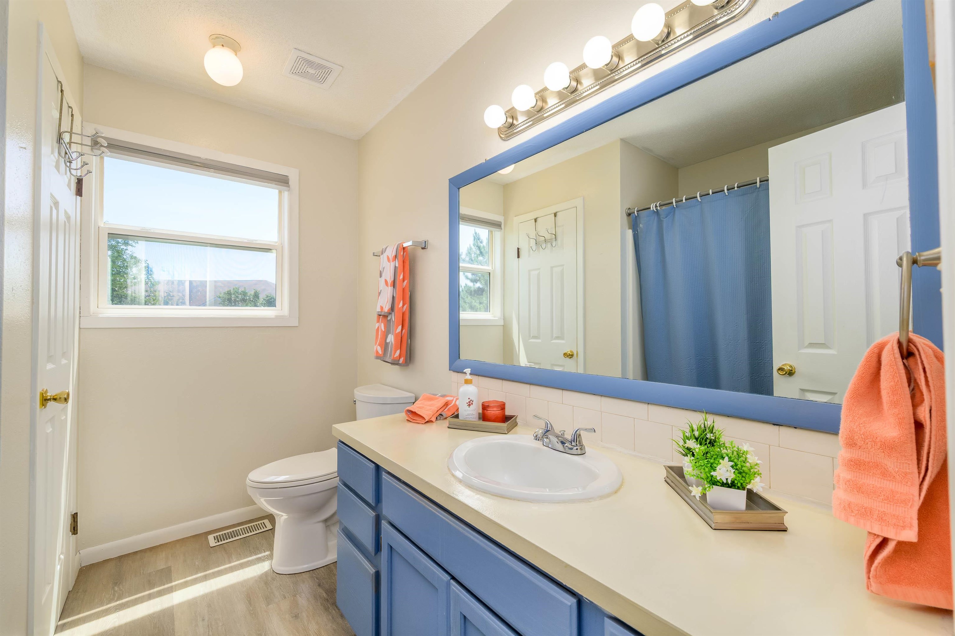 105 N Osage Rd, Derby, Kansas image 22