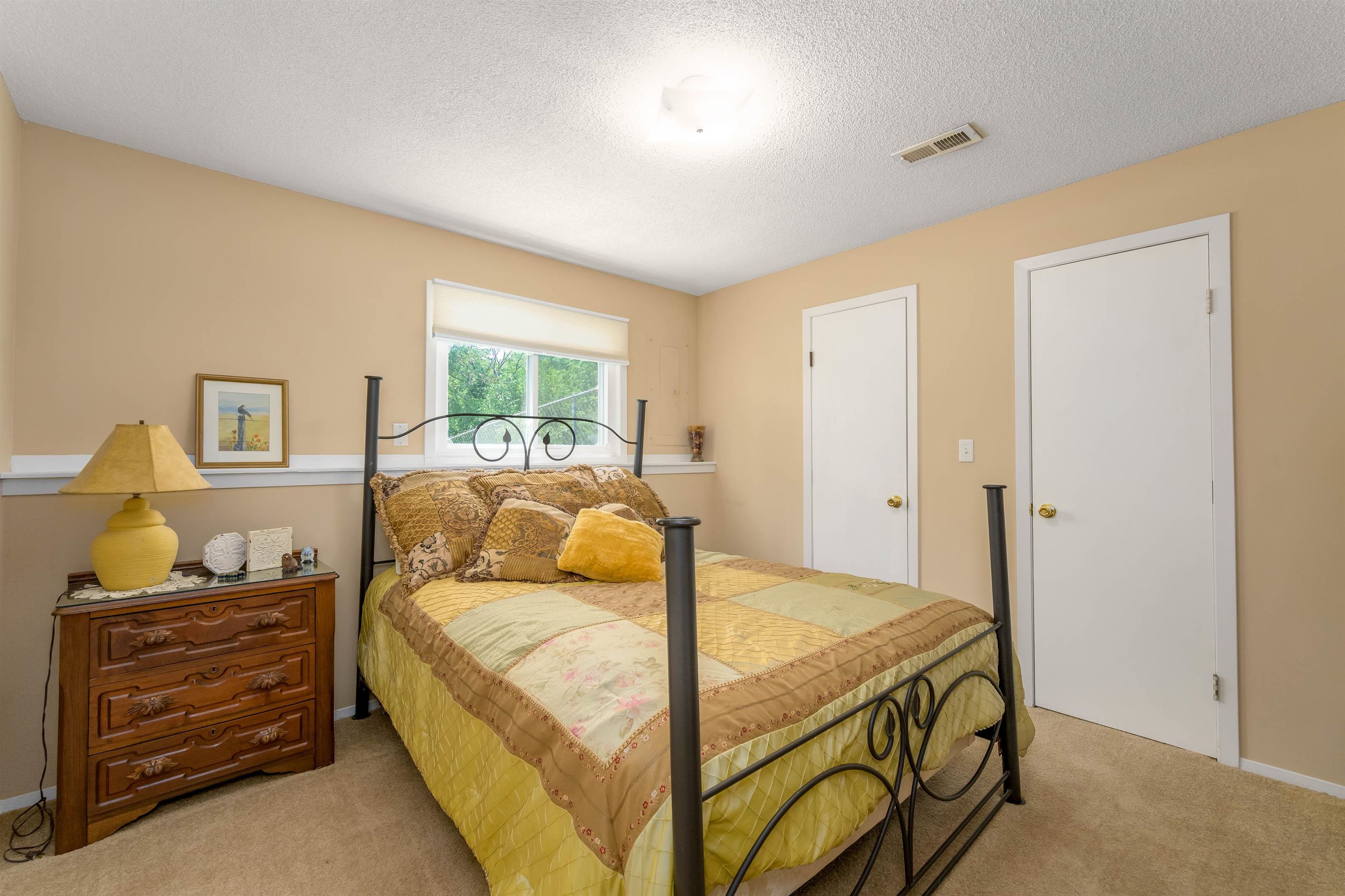 105 N Osage Rd, Derby, Kansas image 30