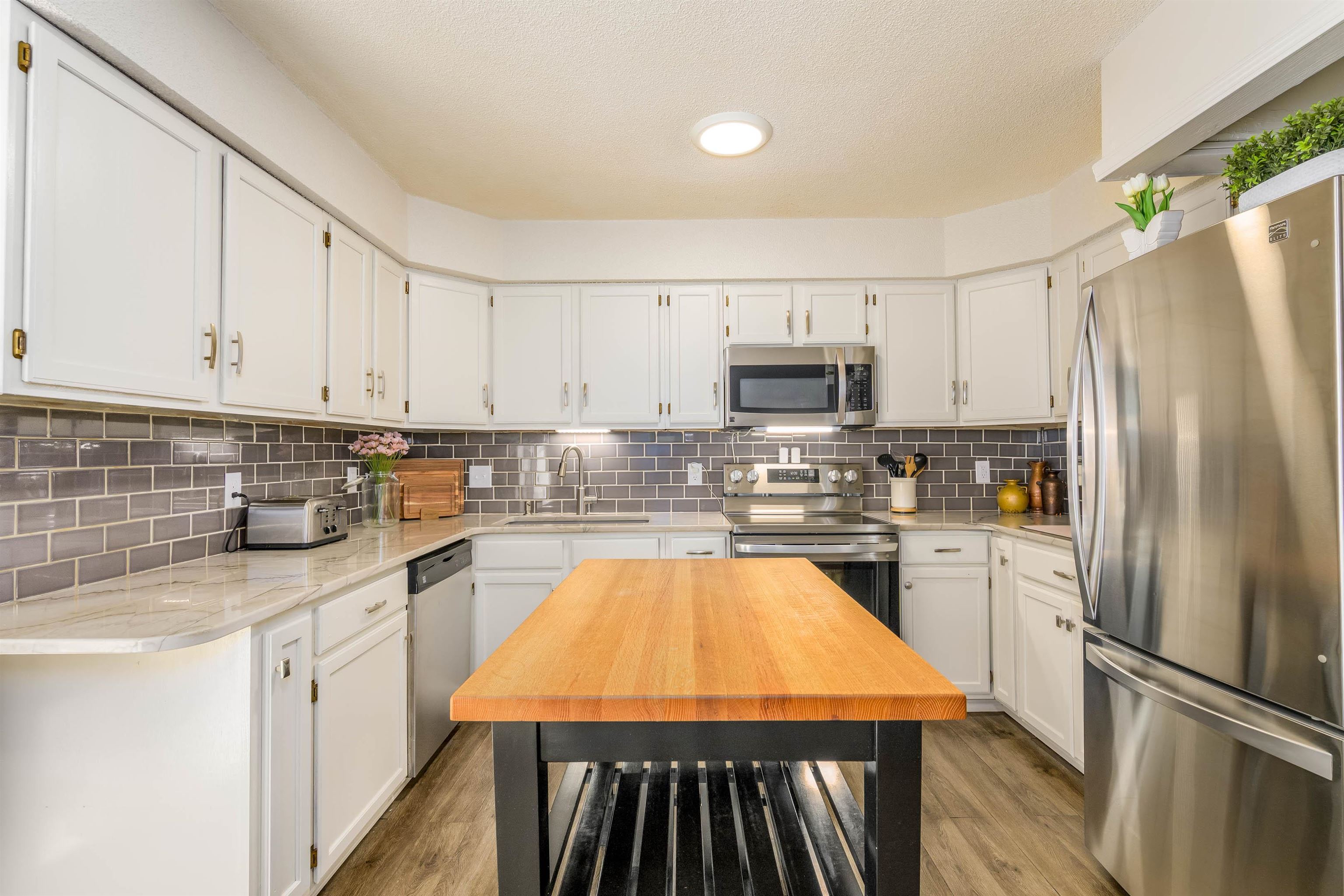 105 N Osage Rd, Derby, Kansas image 13