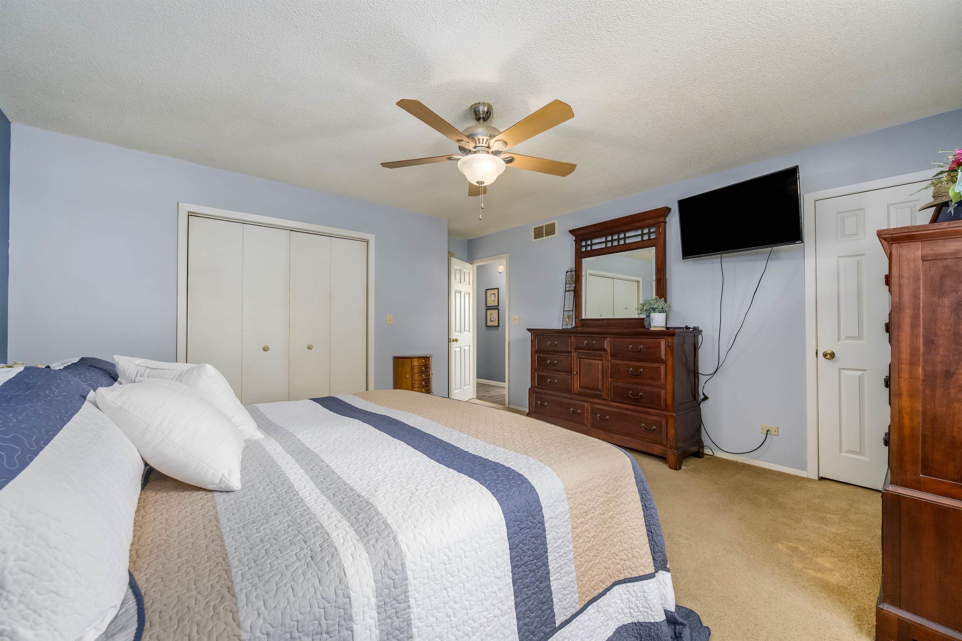 105 N Osage Rd, Derby, Kansas image 21