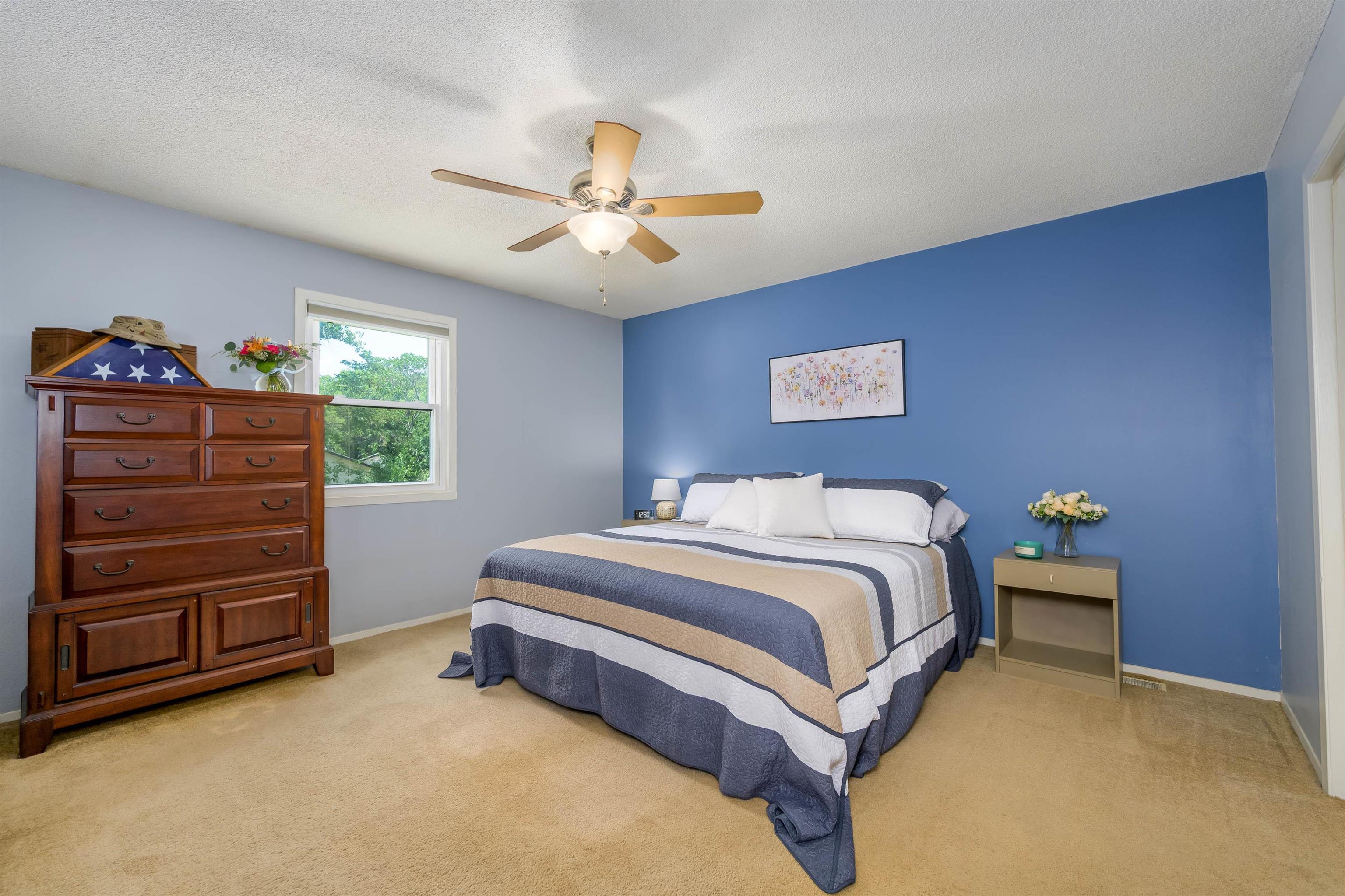 105 N Osage Rd, Derby, Kansas image 19