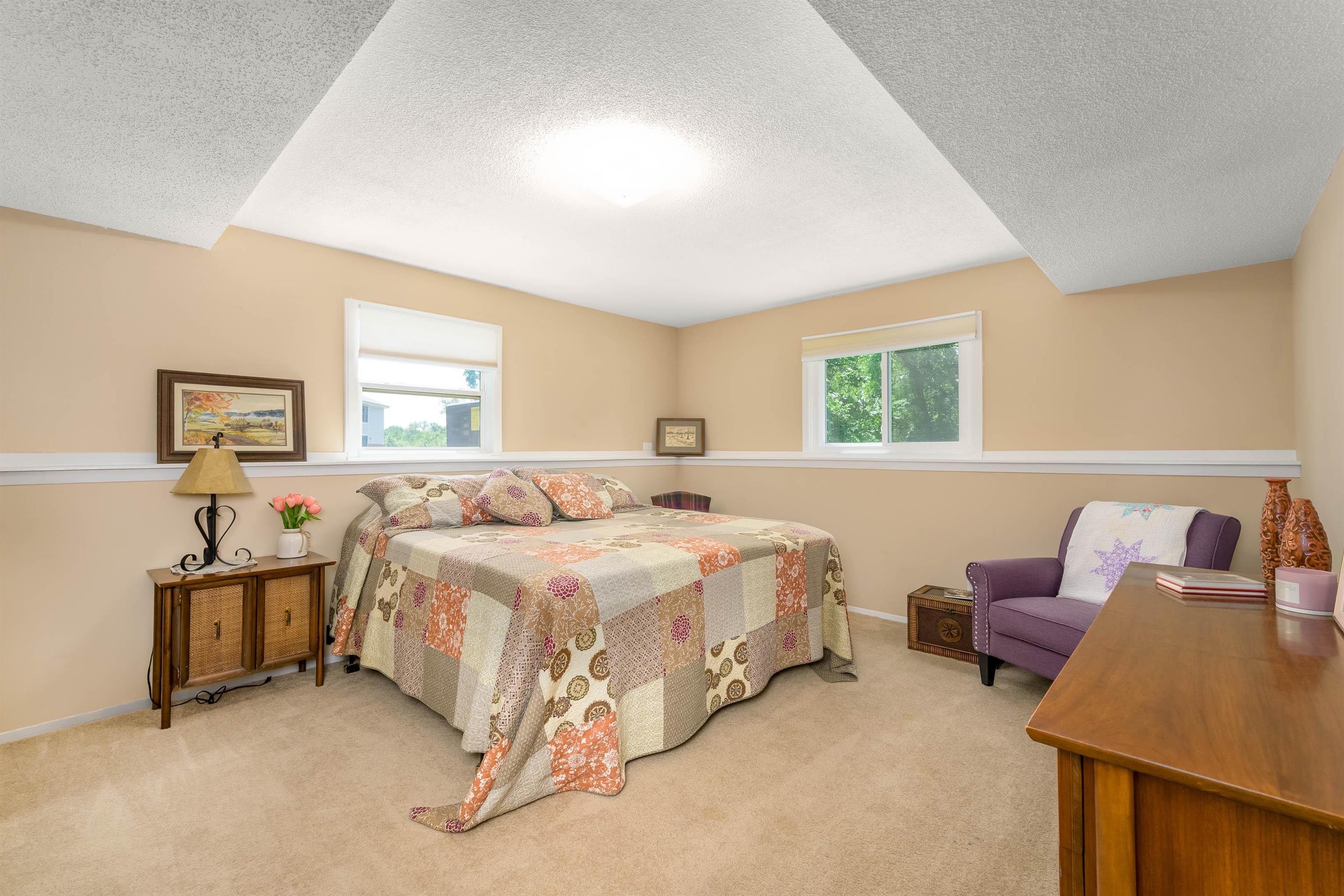105 N Osage Rd, Derby, Kansas image 29