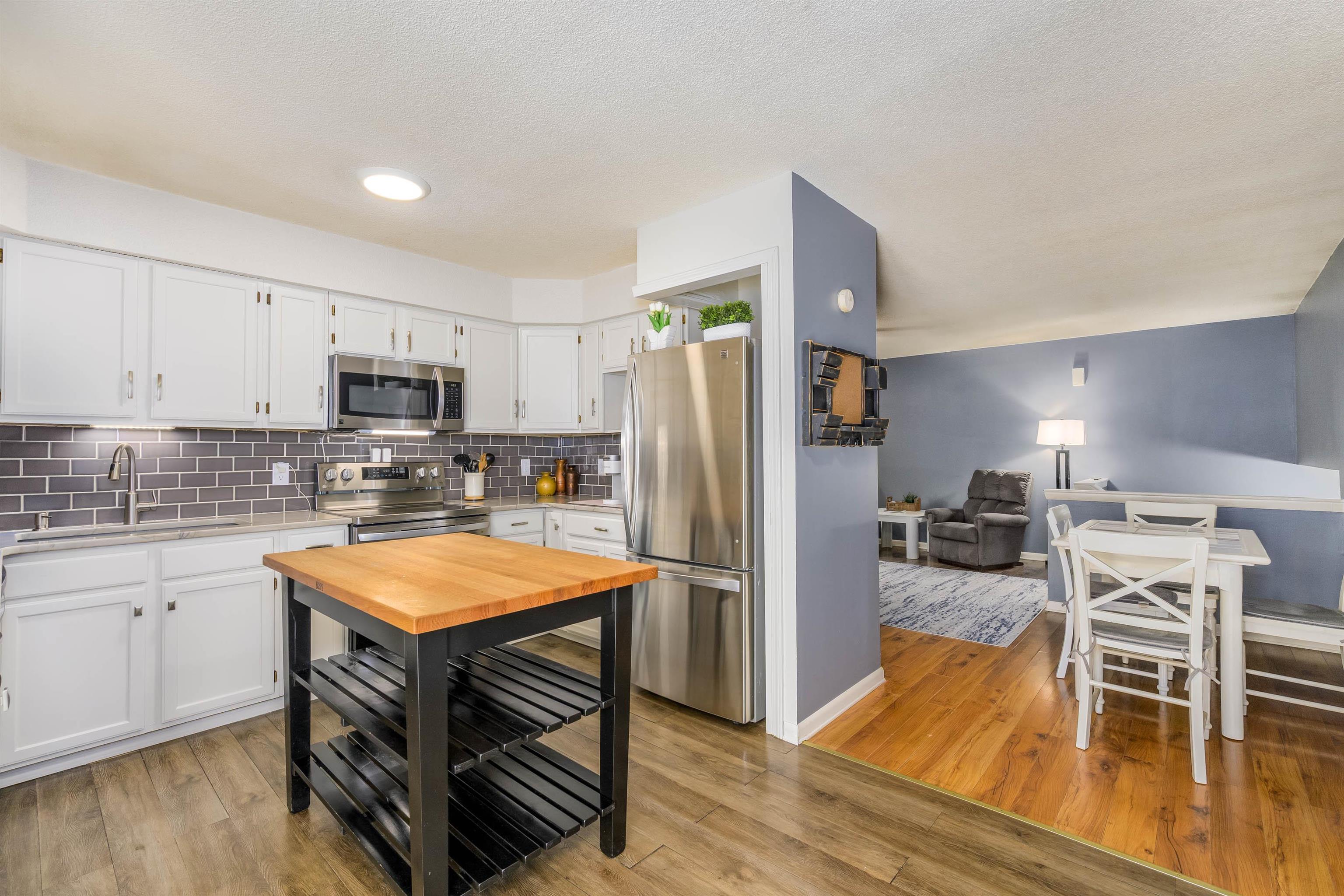 105 N Osage Rd, Derby, Kansas image 14