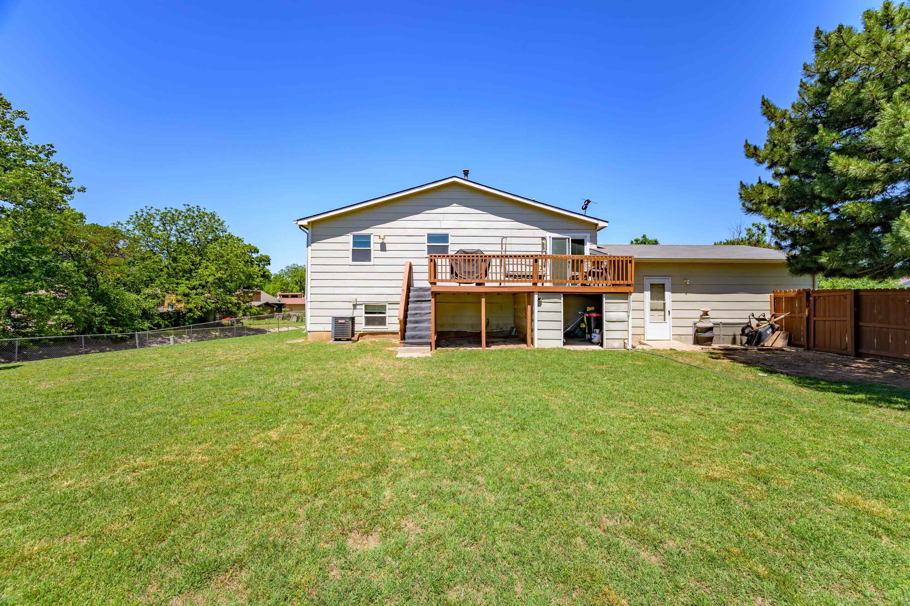 105 N Osage Rd, Derby, Kansas image 32
