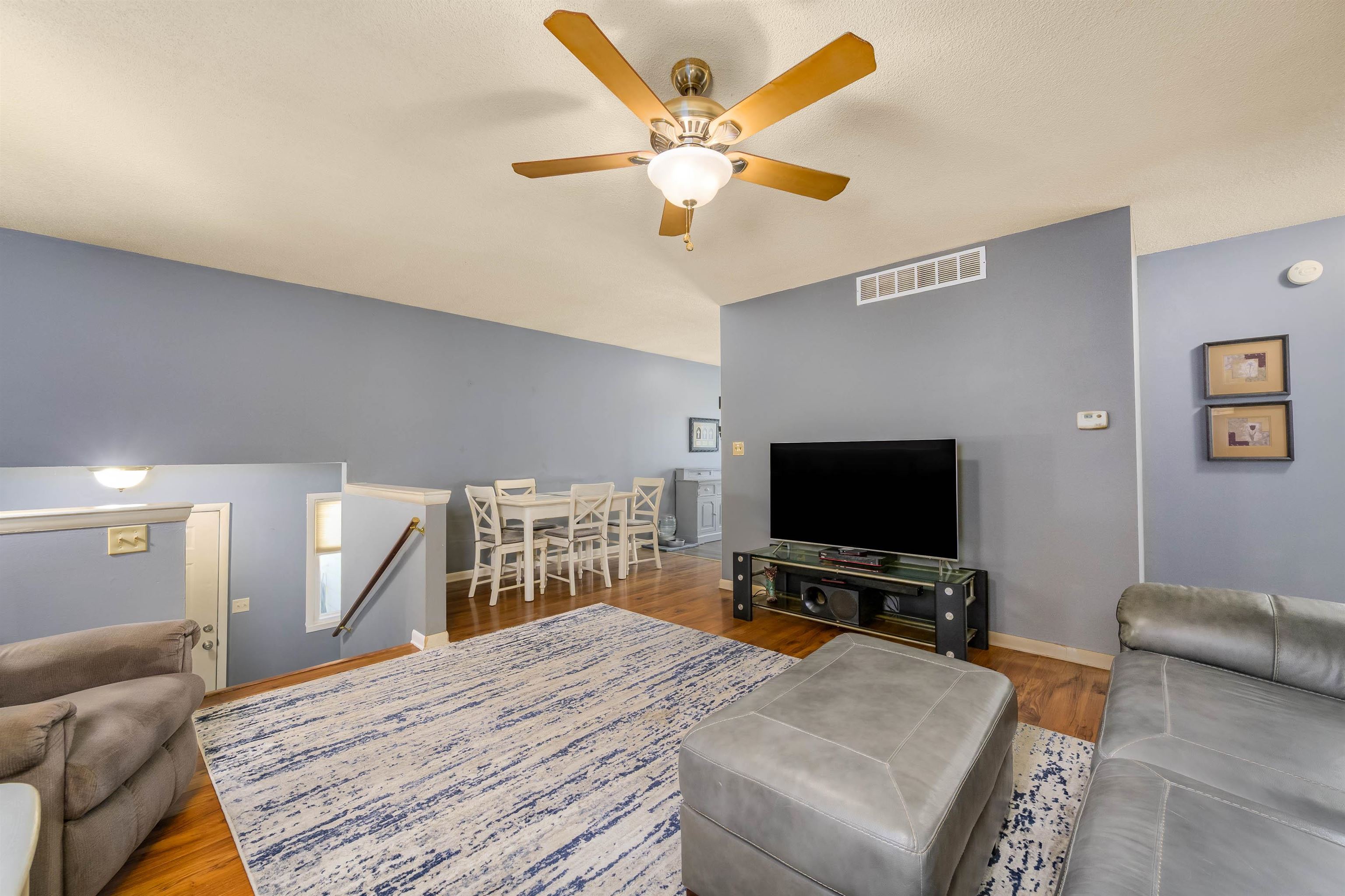 105 N Osage Rd, Derby, Kansas image 8