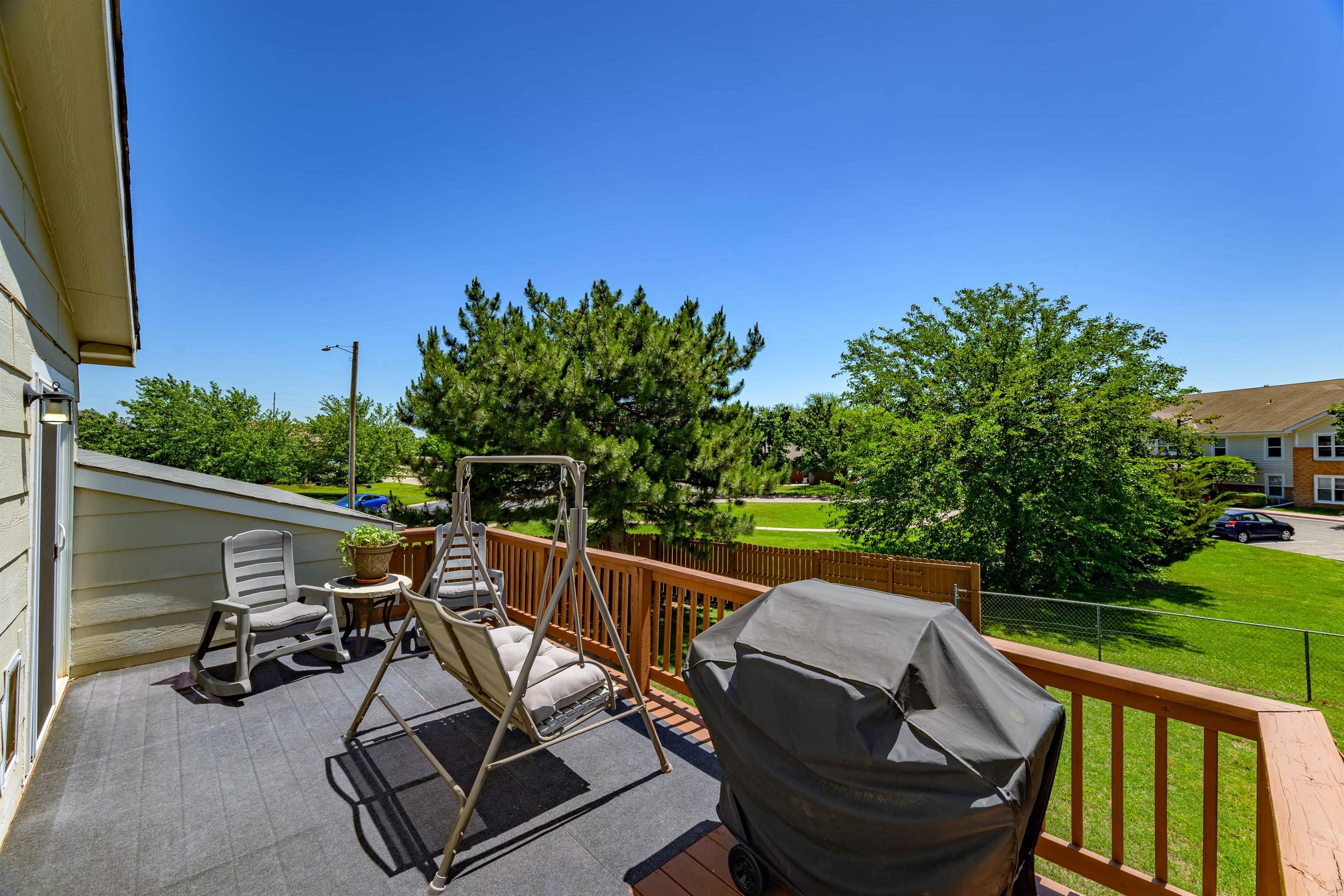 105 N Osage Rd, Derby, Kansas image 31