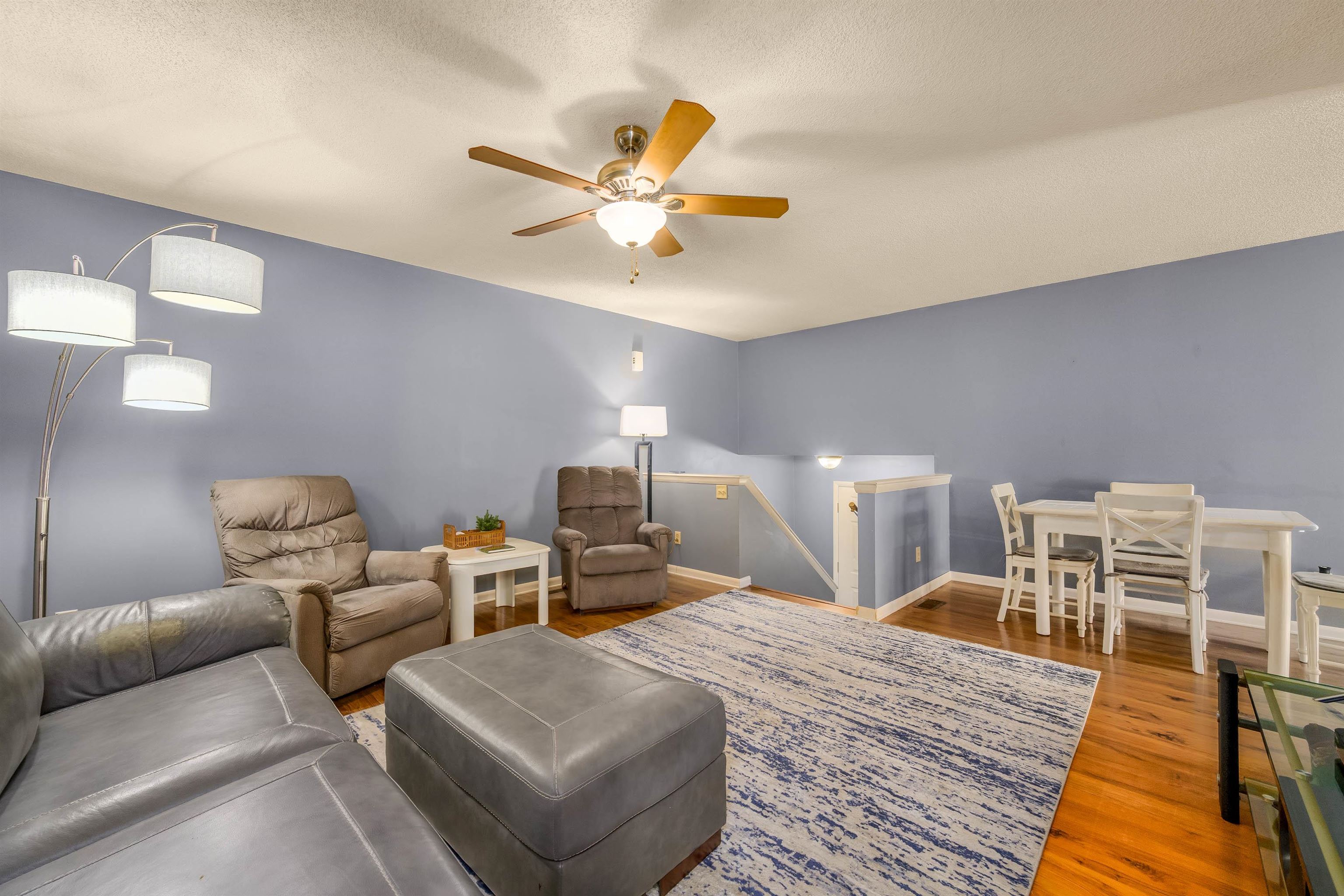 105 N Osage Rd, Derby, Kansas image 9