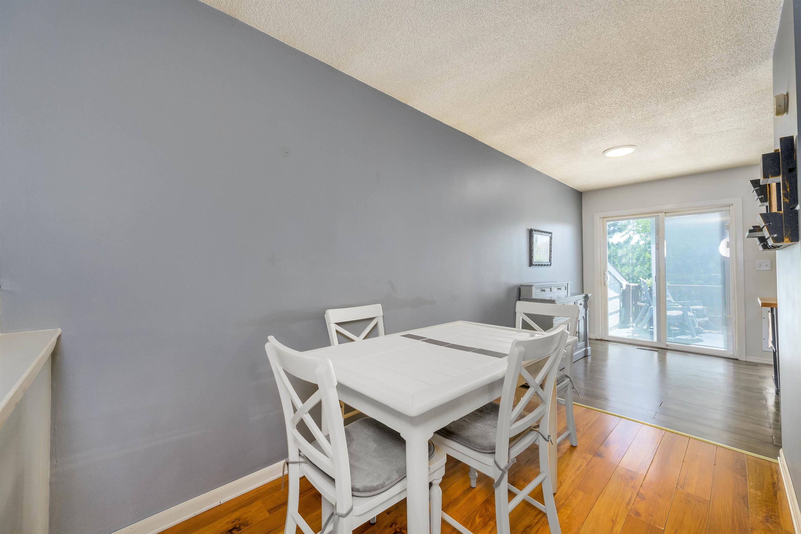 105 N Osage Rd, Derby, Kansas image 11