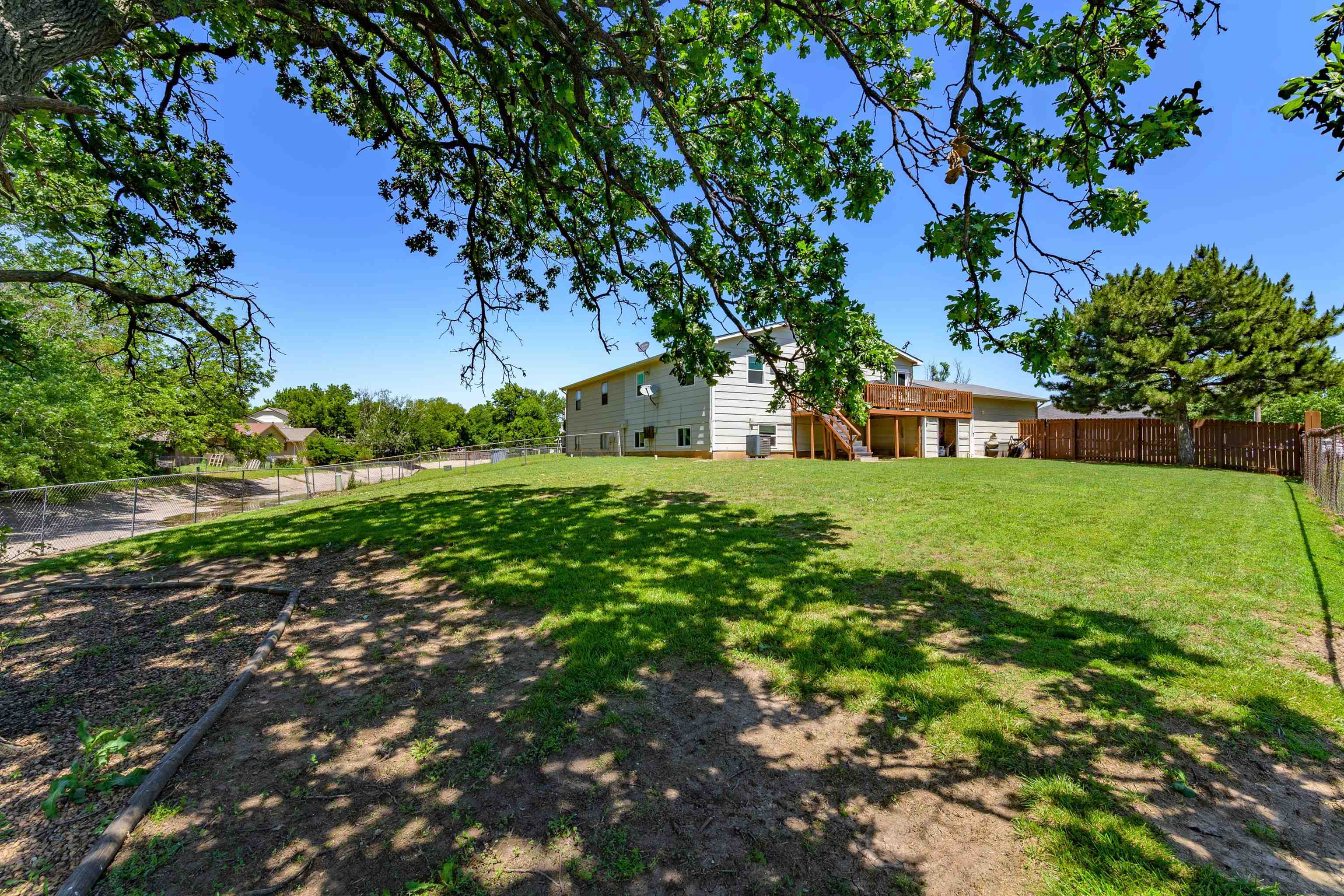 105 N Osage Rd, Derby, Kansas image 33
