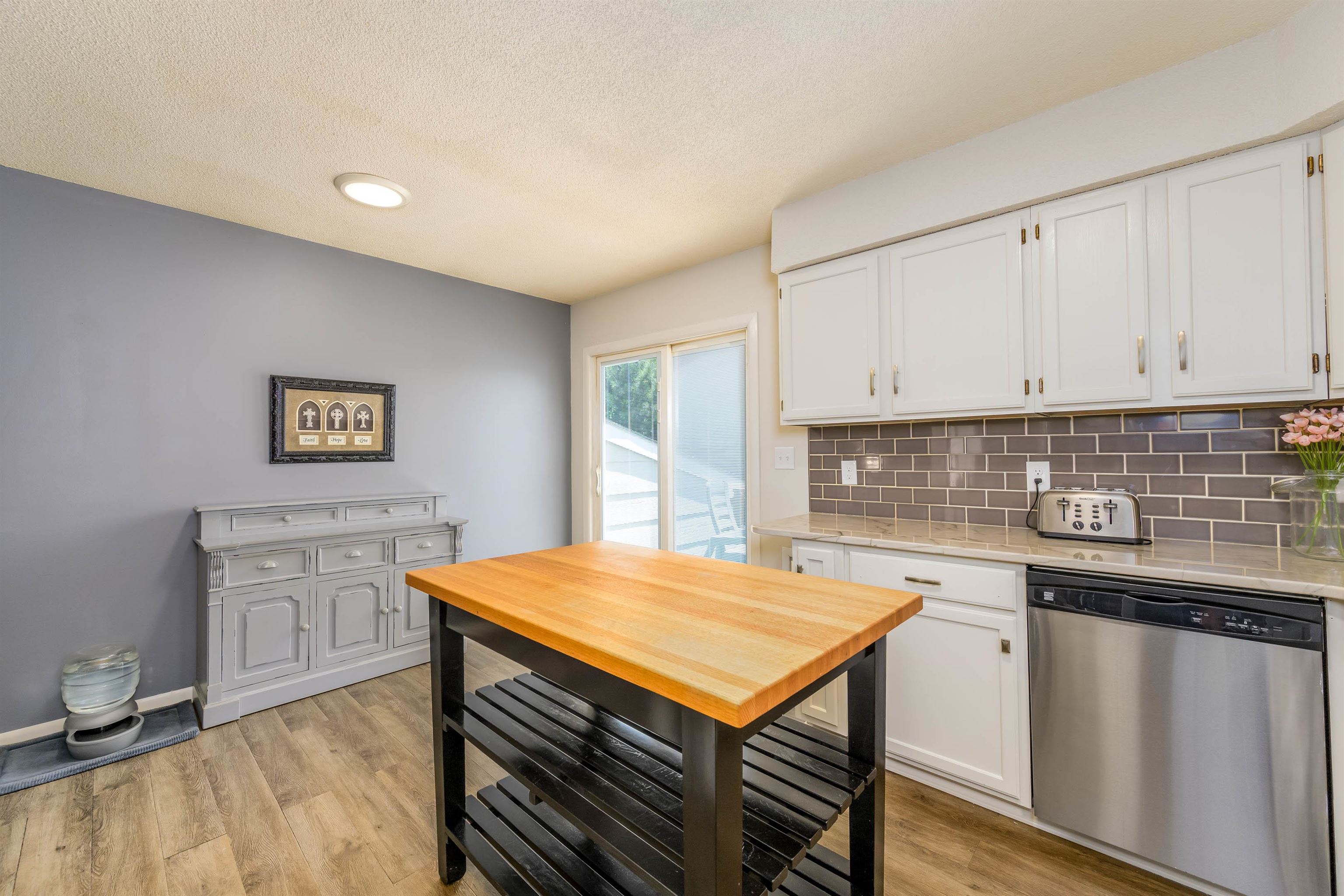 105 N Osage Rd, Derby, Kansas image 16