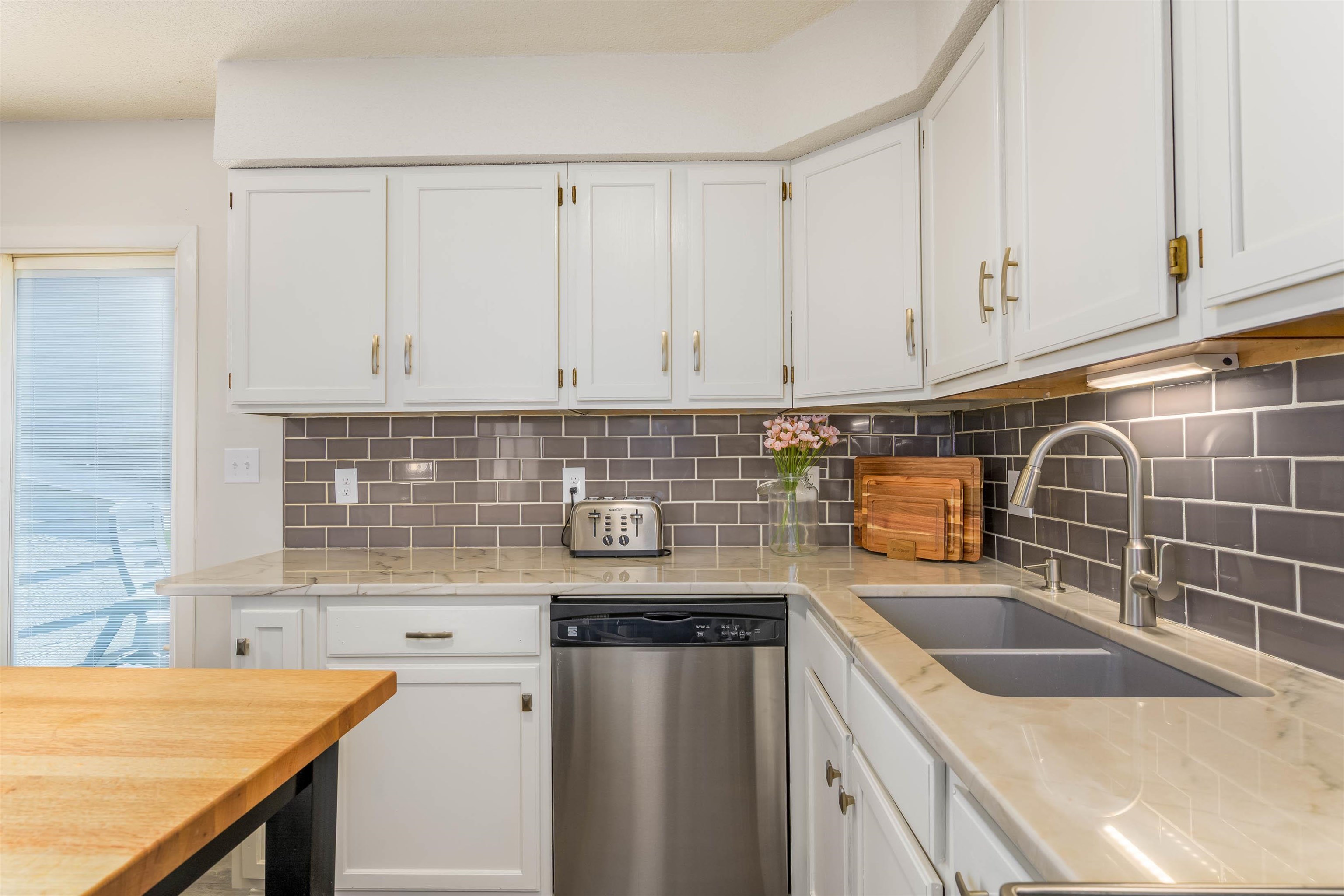 105 N Osage Rd, Derby, Kansas image 15
