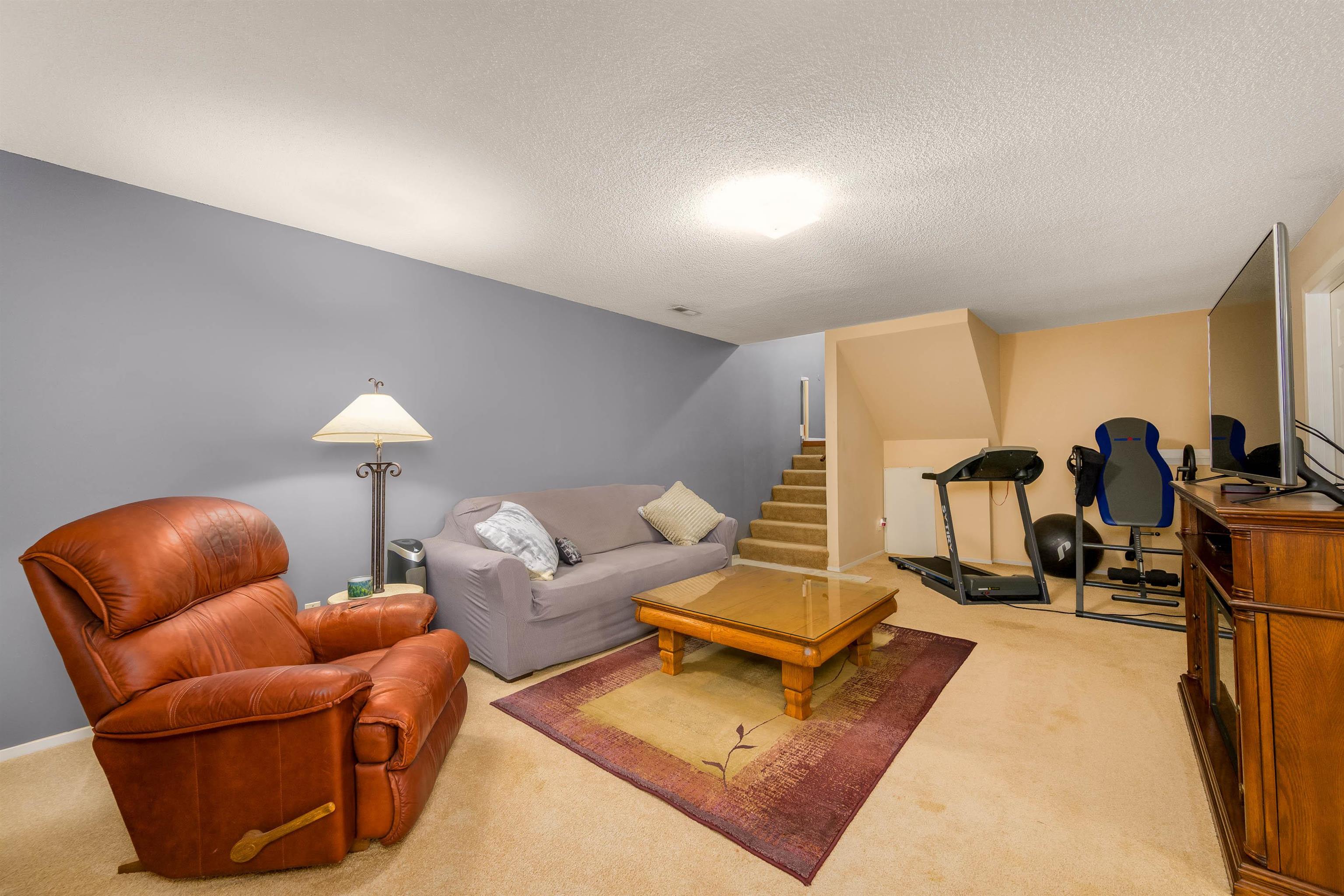105 N Osage Rd, Derby, Kansas image 24